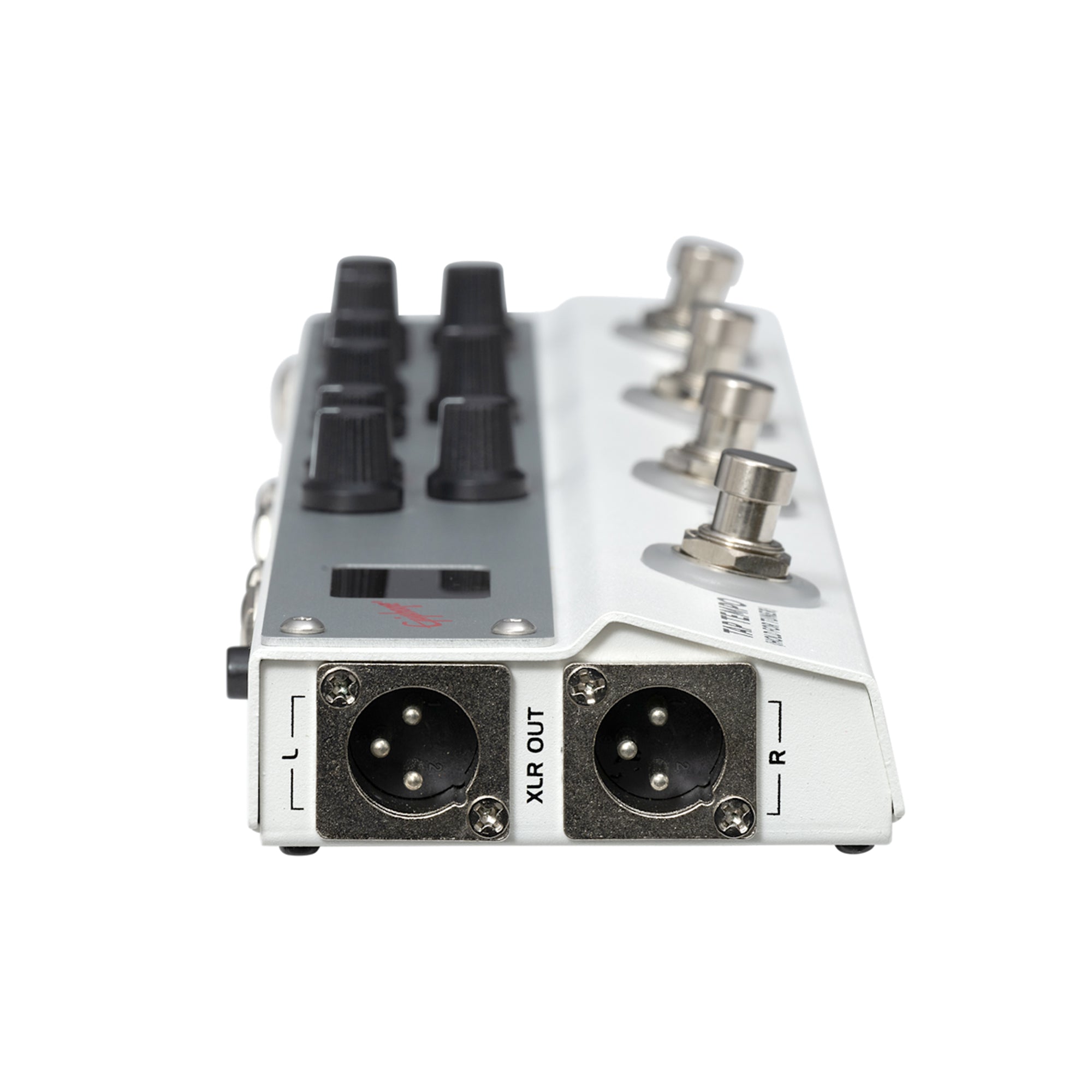 Epiphone Power Players Multi-Effect