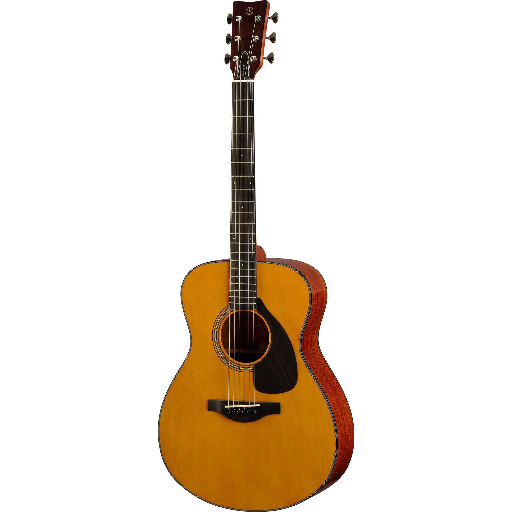 Yamaha FS5 Red Label - Gloss