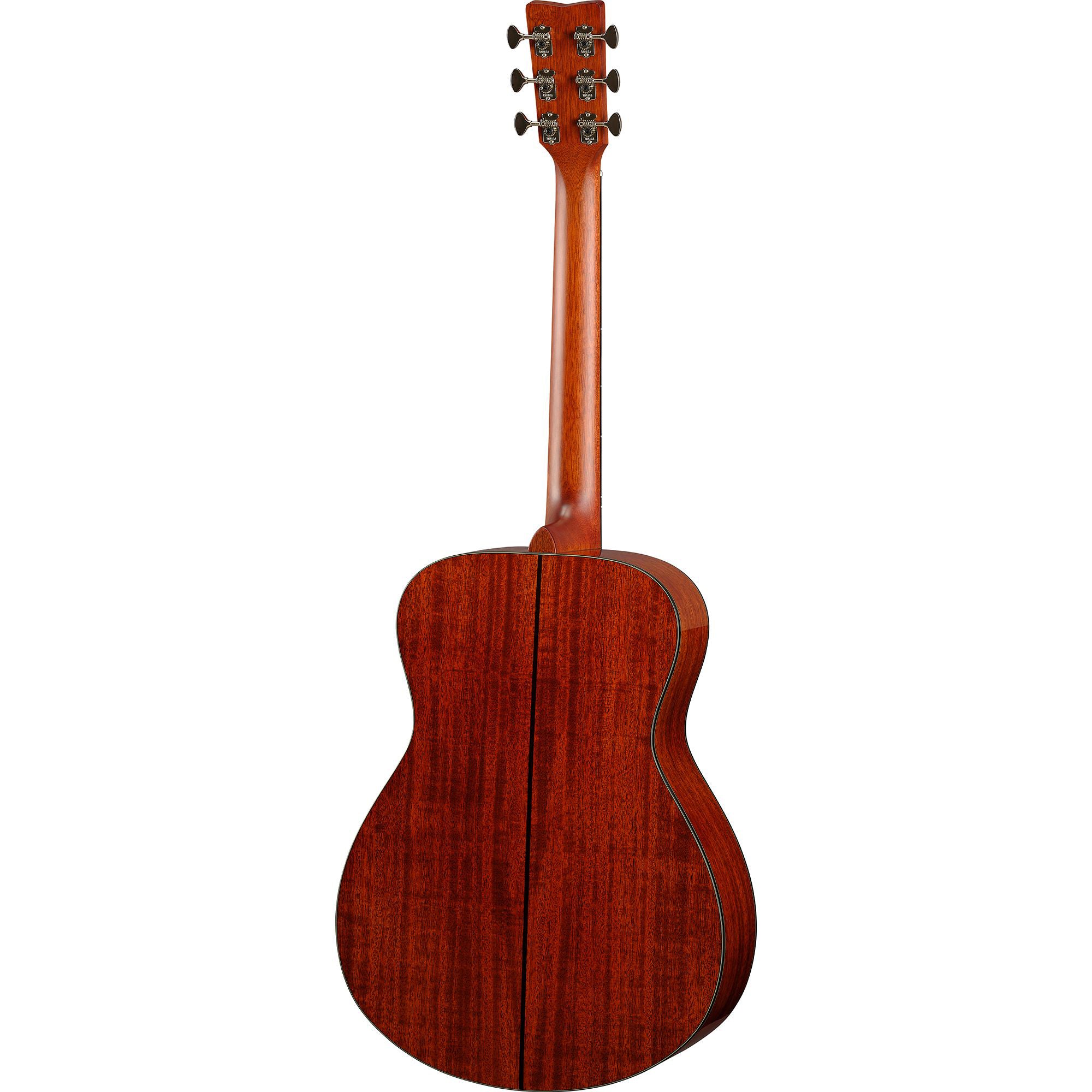 Yamaha FS5 Red Label - Gloss