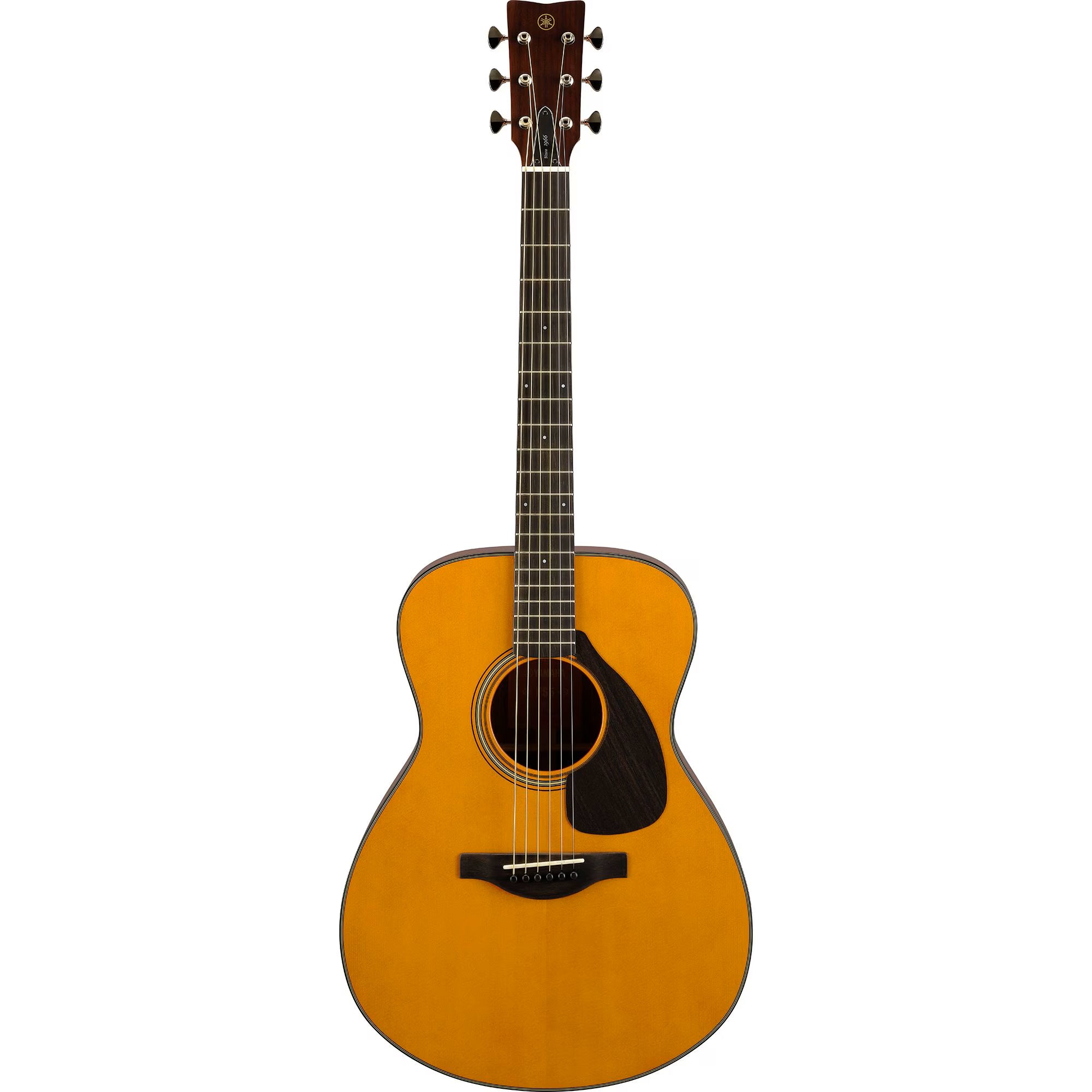 Yamaha FS5 Red Label - Gloss