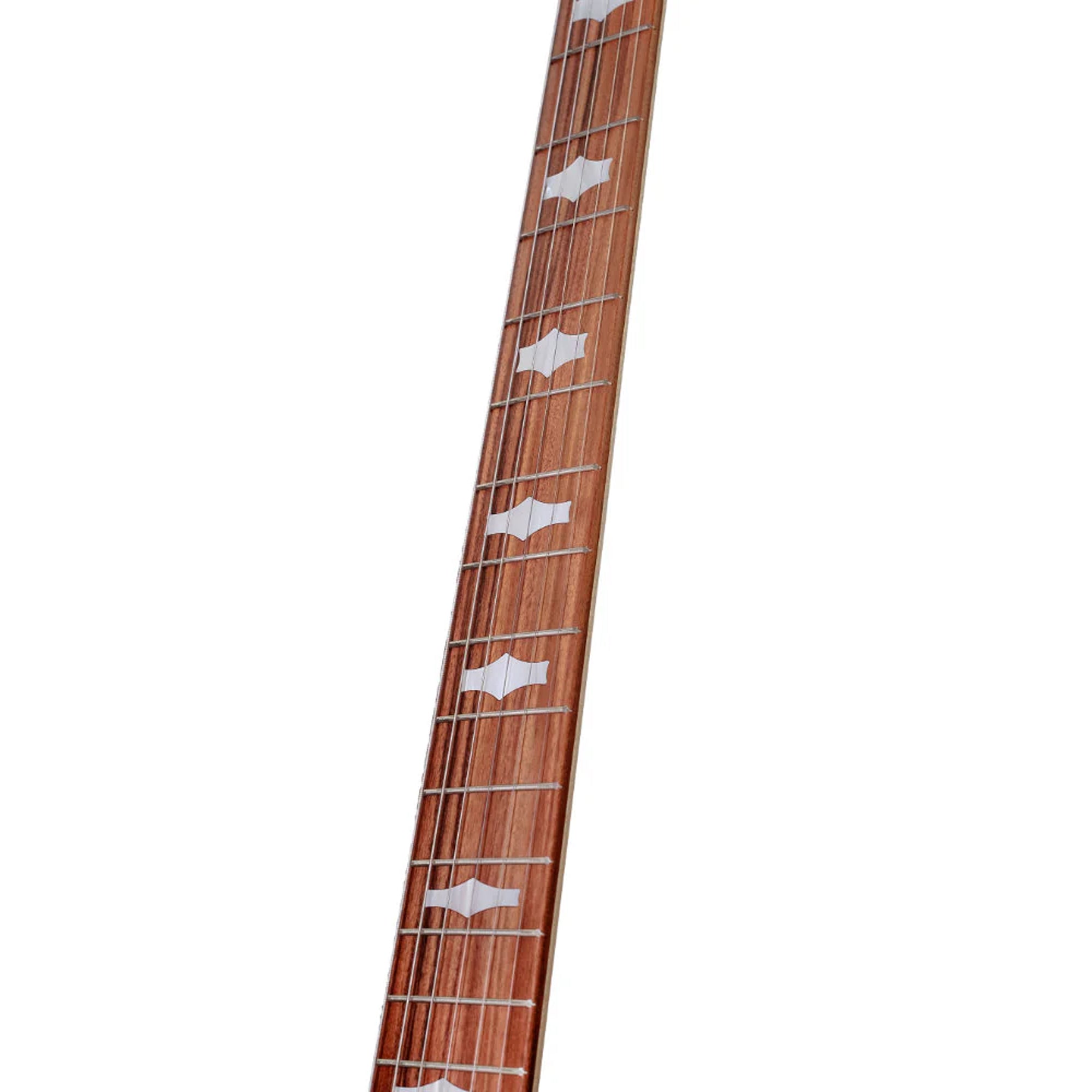 Deering Goodtime 6-String Banjo