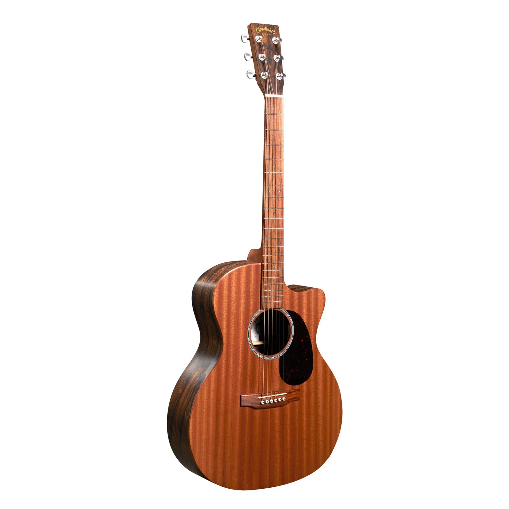 Martin 000-M 06年製 Martin 000-42 Modern Deluxe #2957821 【当たり個体】【素敵