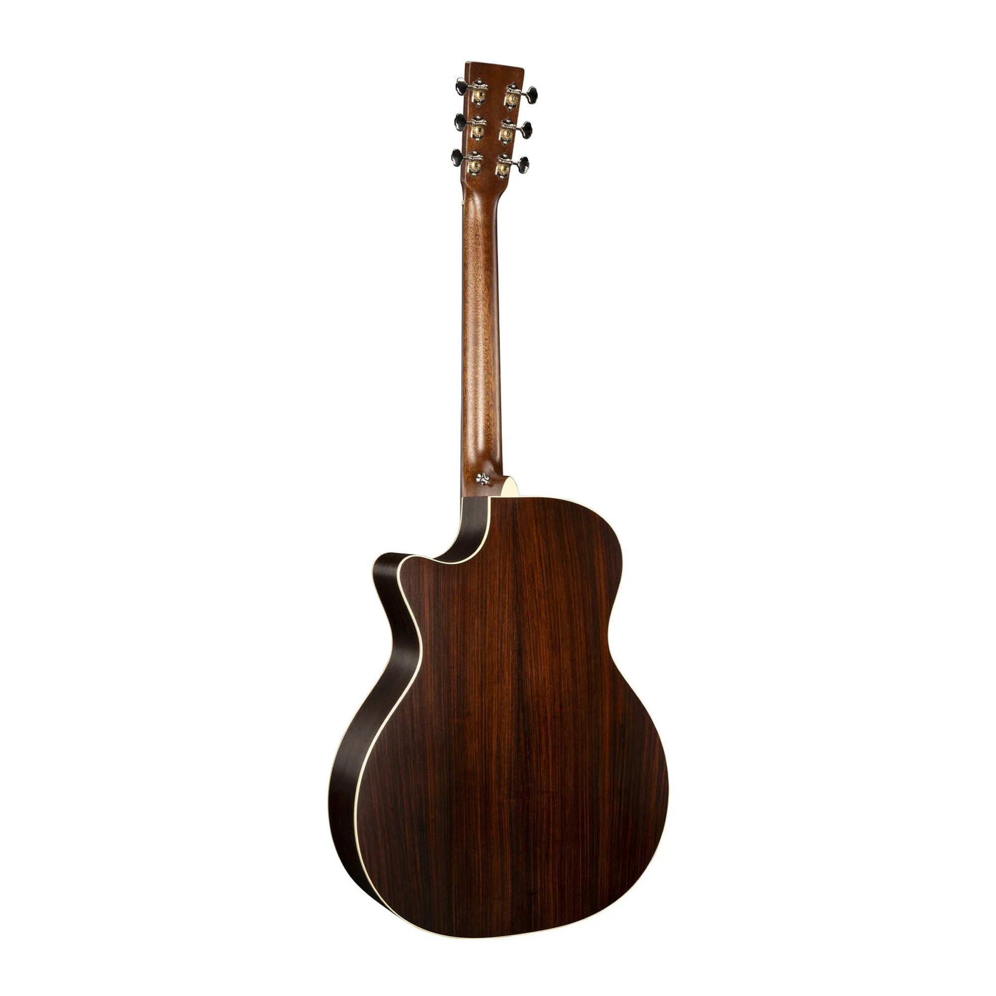 Martin GPC-16E Rosewood