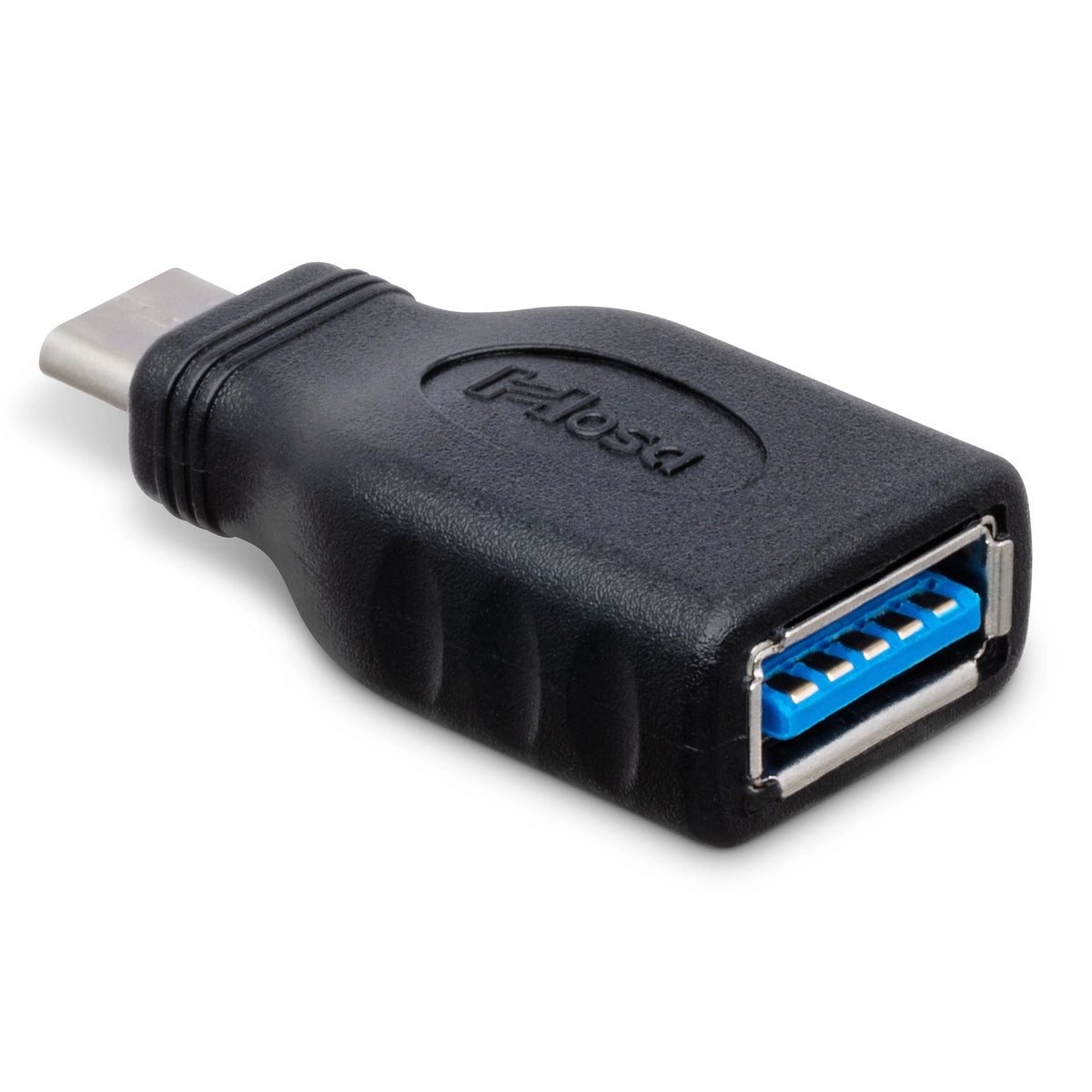 Hosa USB Type C Adapter