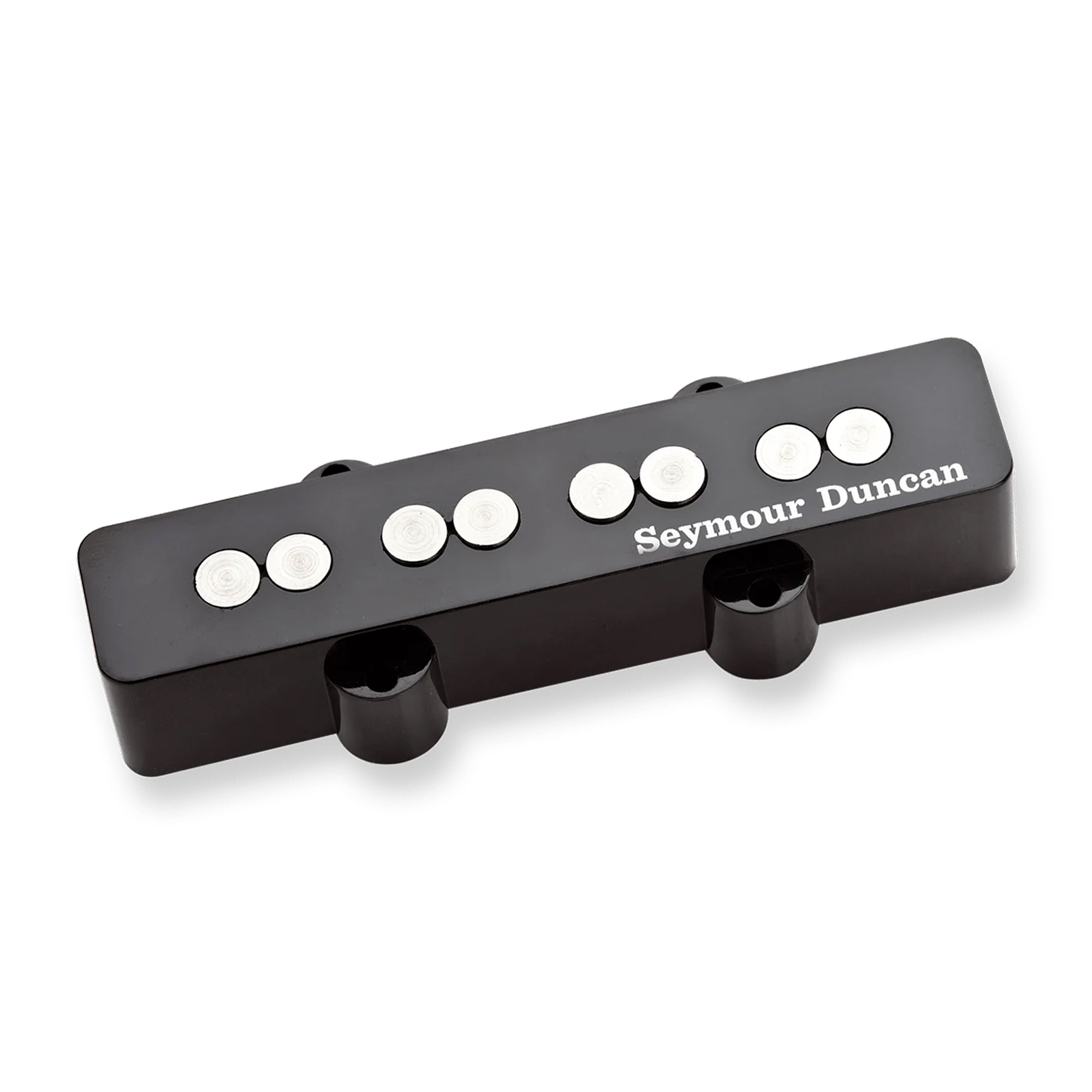 Seymour Duncan Quarter Pound Jazz Bass 4 String (Neck)