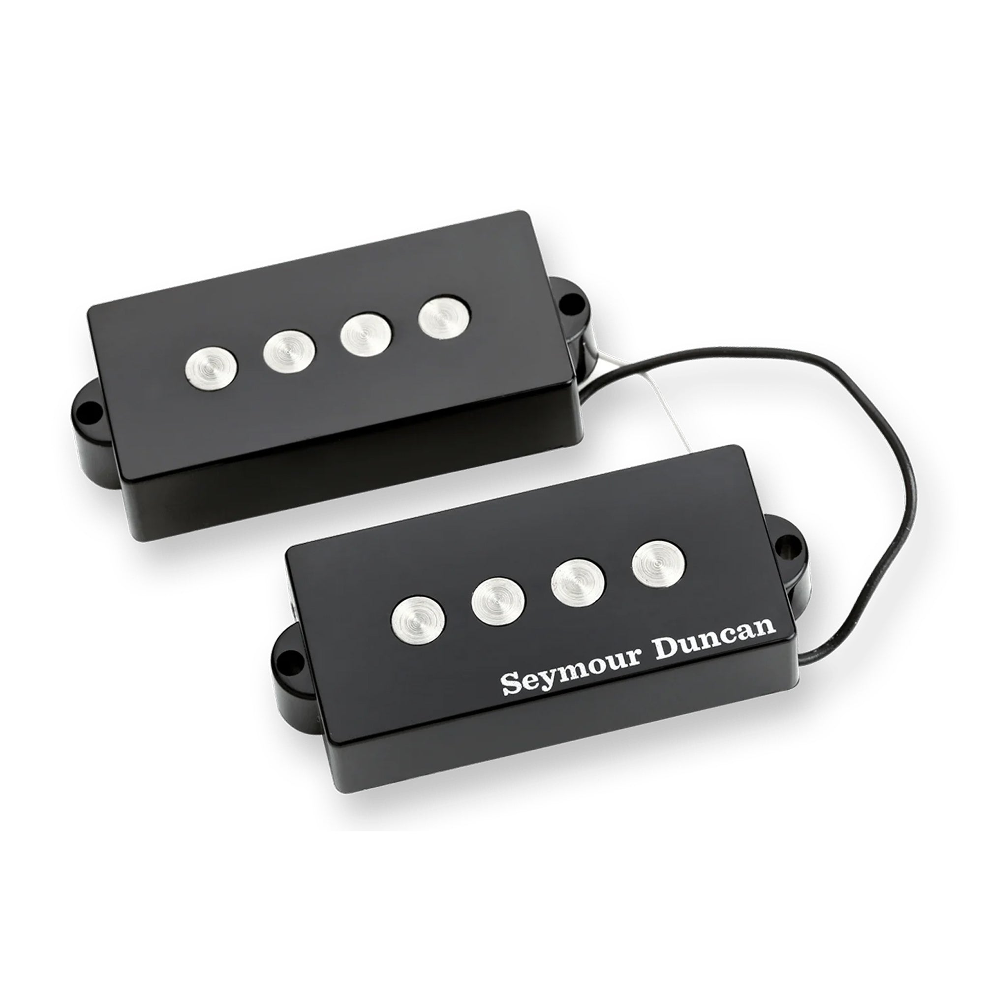 Seymour Duncan Quarter Pound P-Bass 4 String