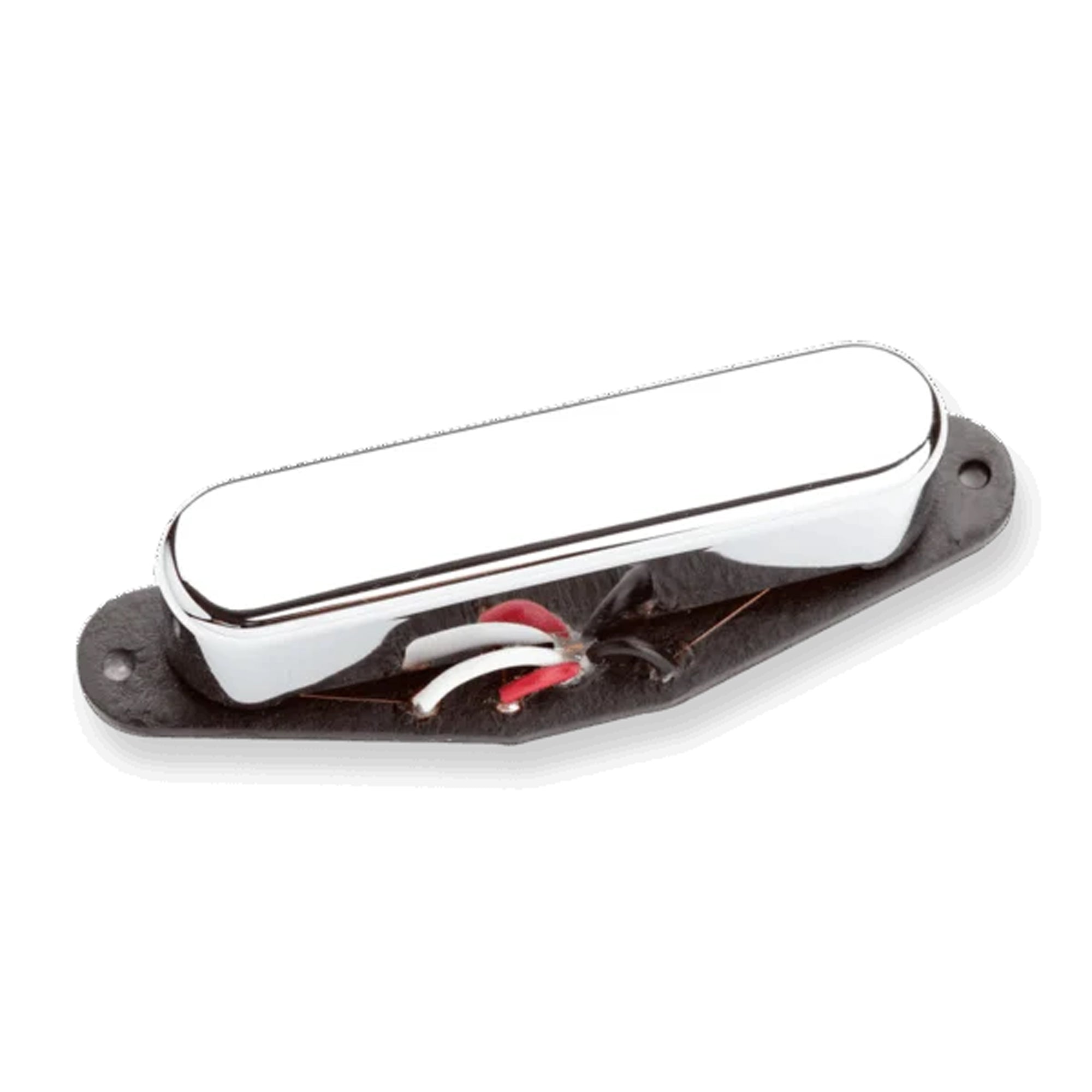 Seymour Duncan Quarter Pound Tele (Neck - Tapped)