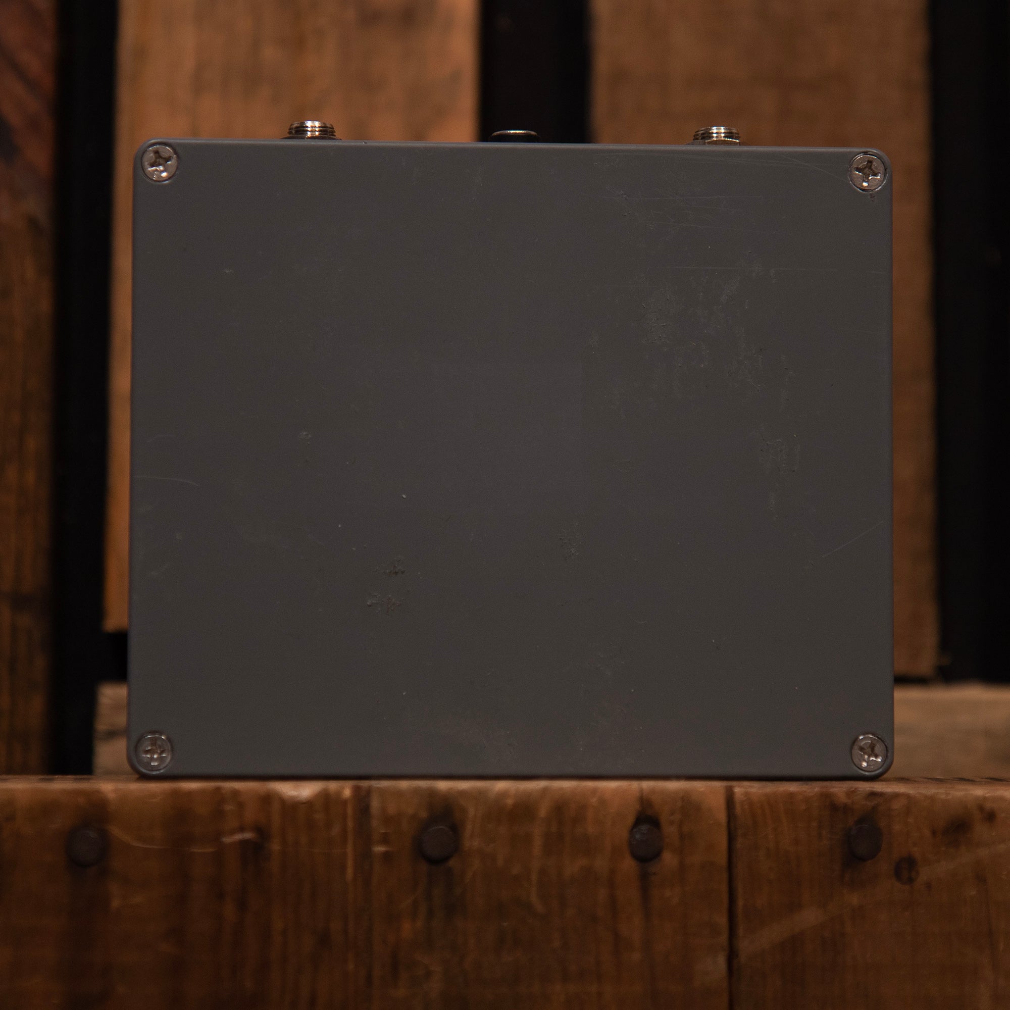 Jumblestomp Continuum