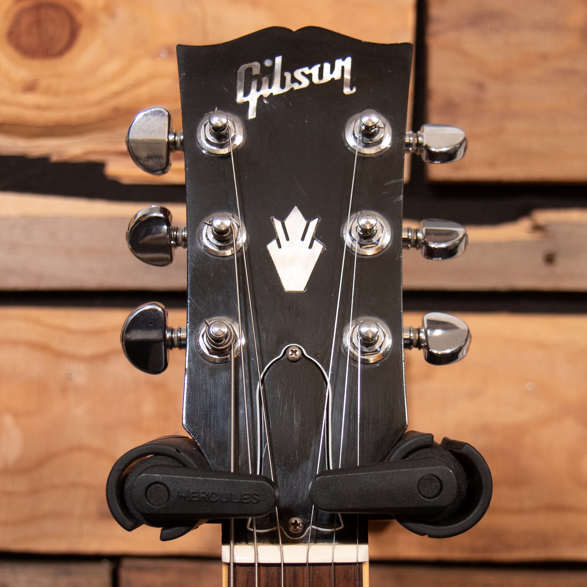 Gibson SG Standard - Cherry, 2006