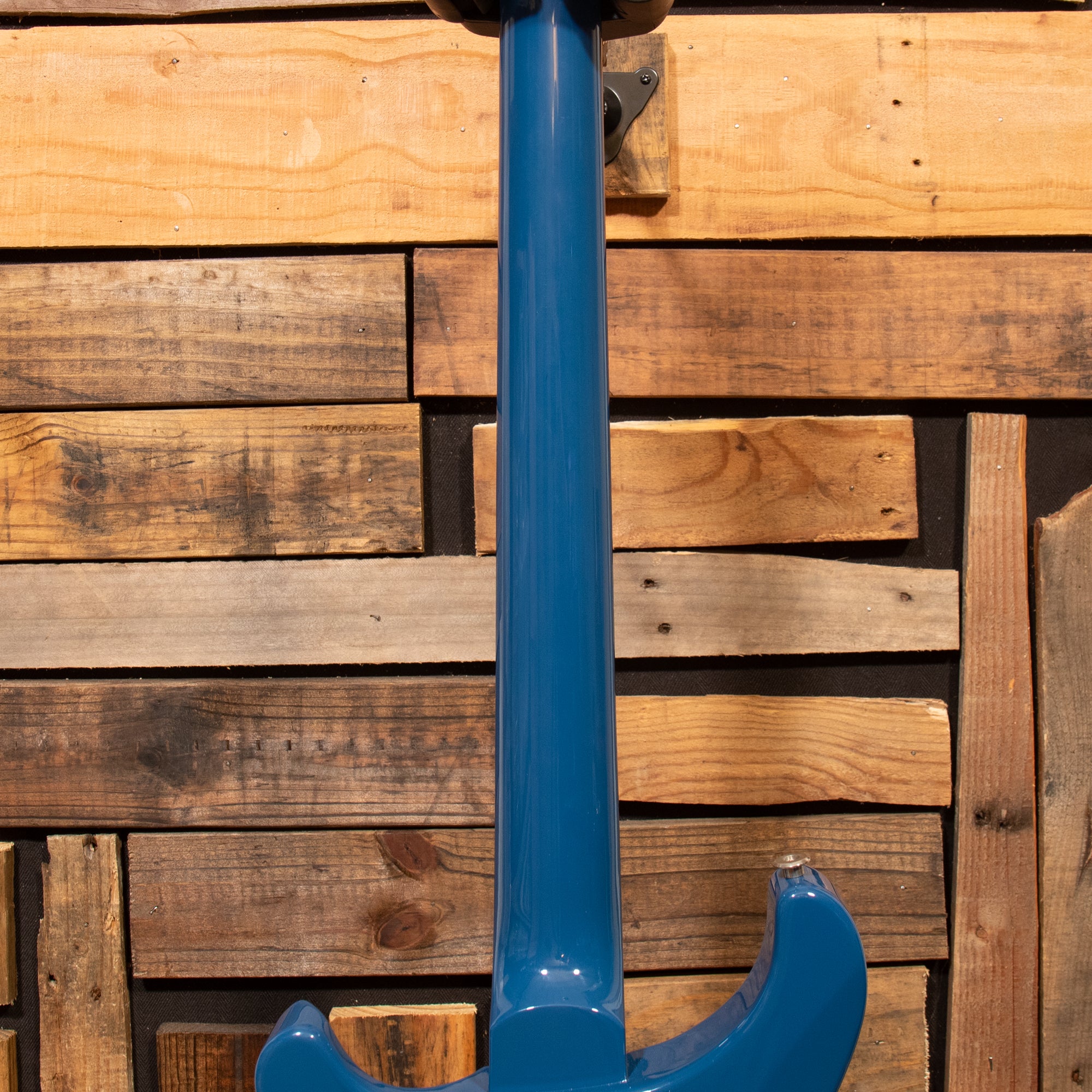 PRS S2 Standard 22 - Space Blue, 2024