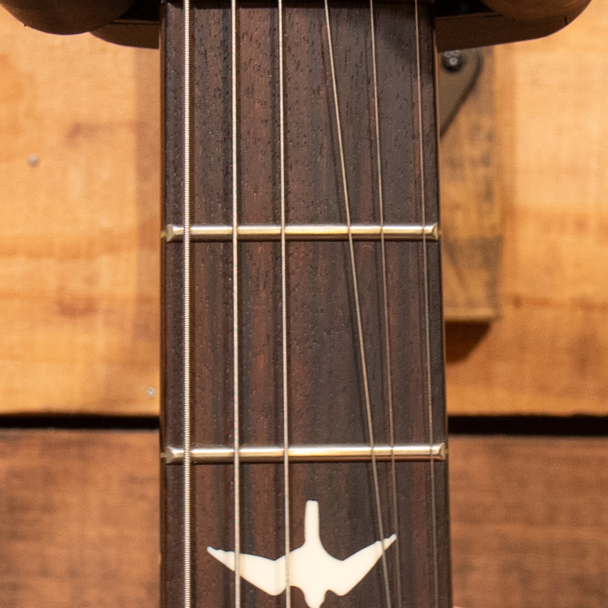 PRS S2 Standard 22 - Space Blue, 2024