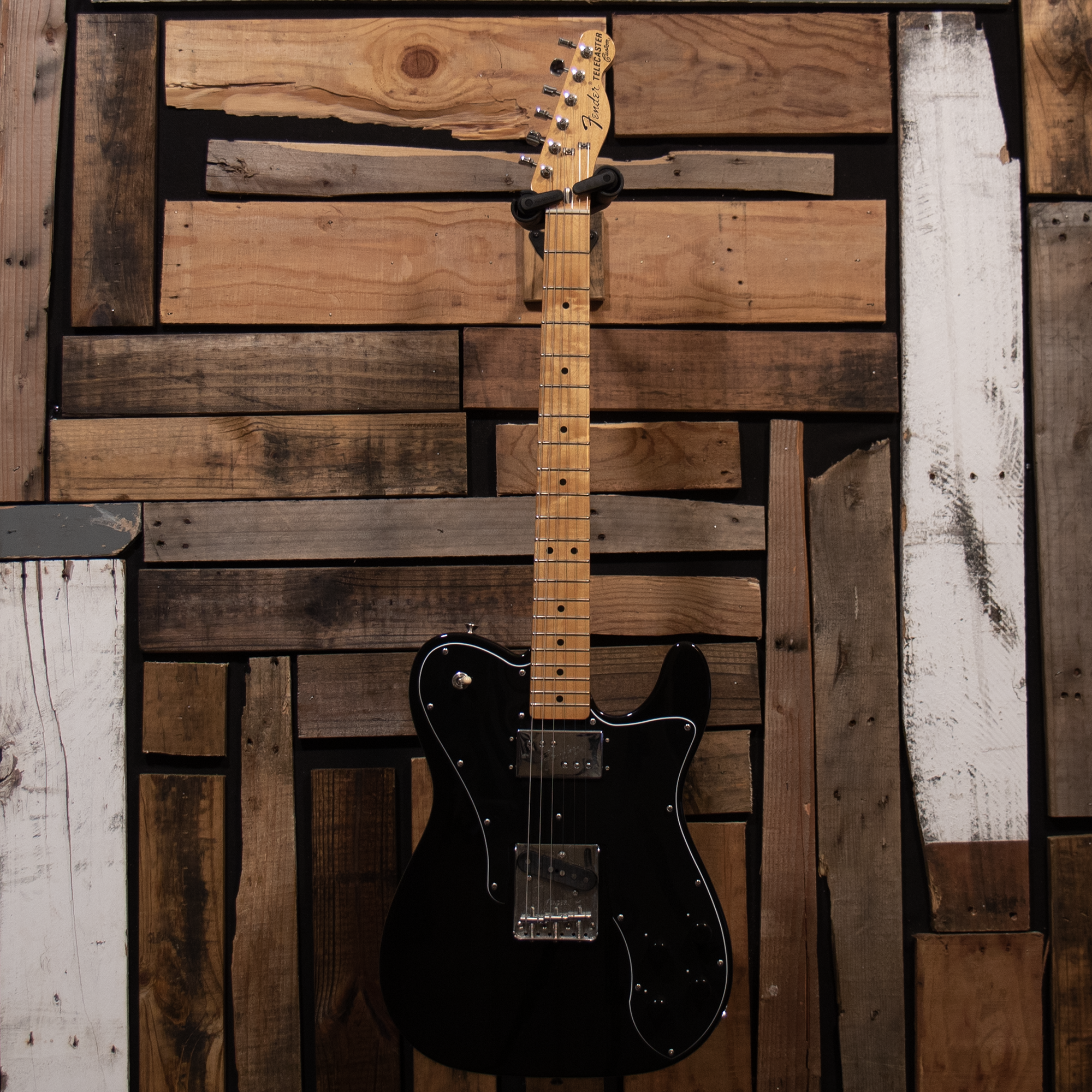 Fender Vintera '70s Telecaster Custom
