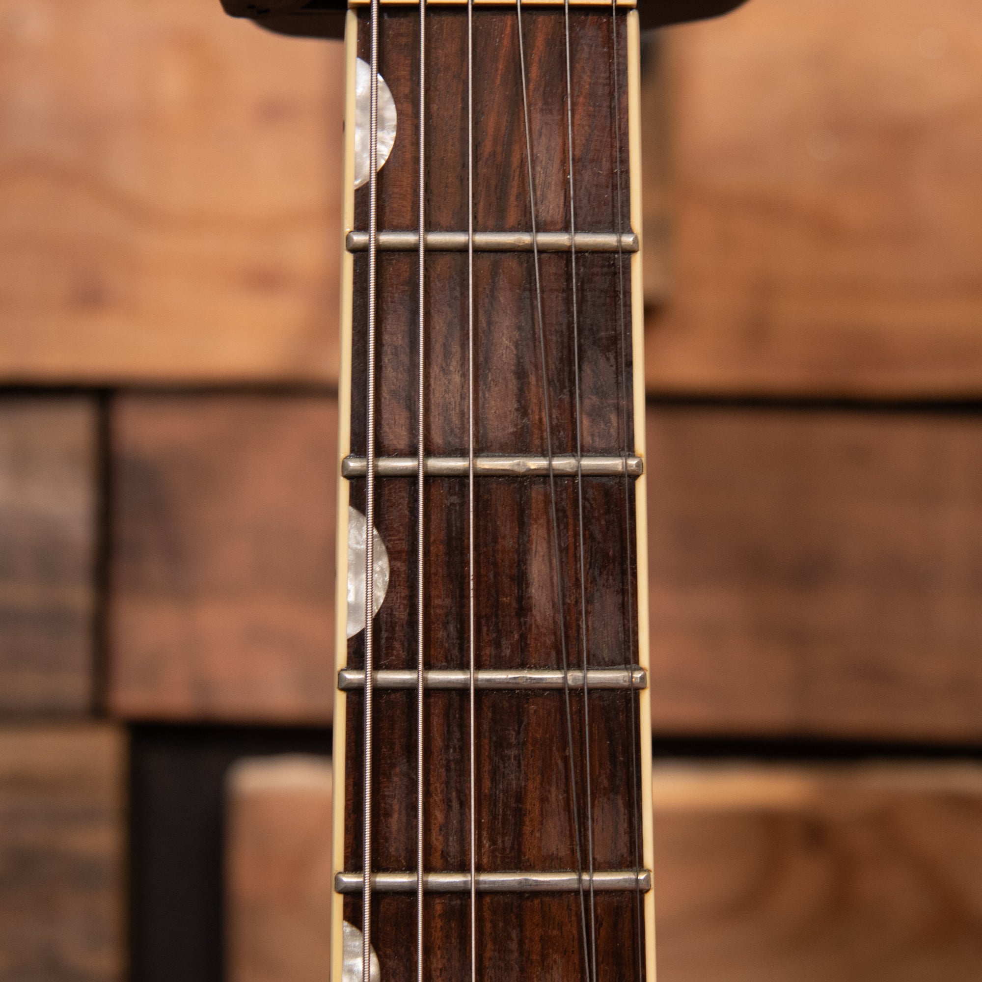 Gretsch G5420T Electromatic Classic Hollow Body