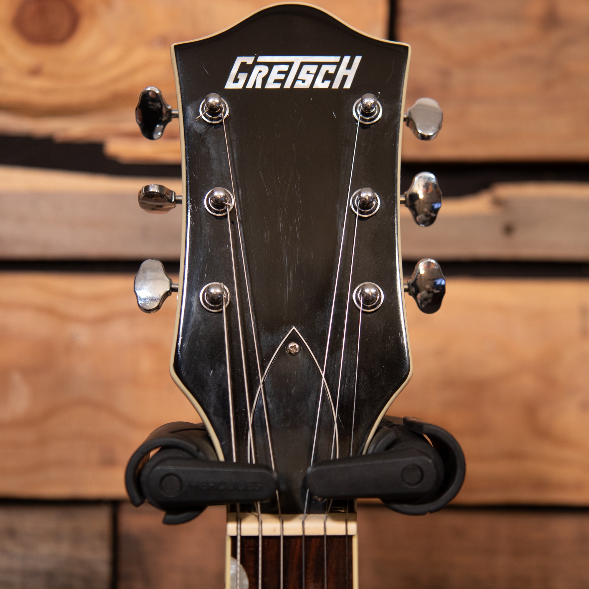 Gretsch G5420T Electromatic Classic Hollow Body
