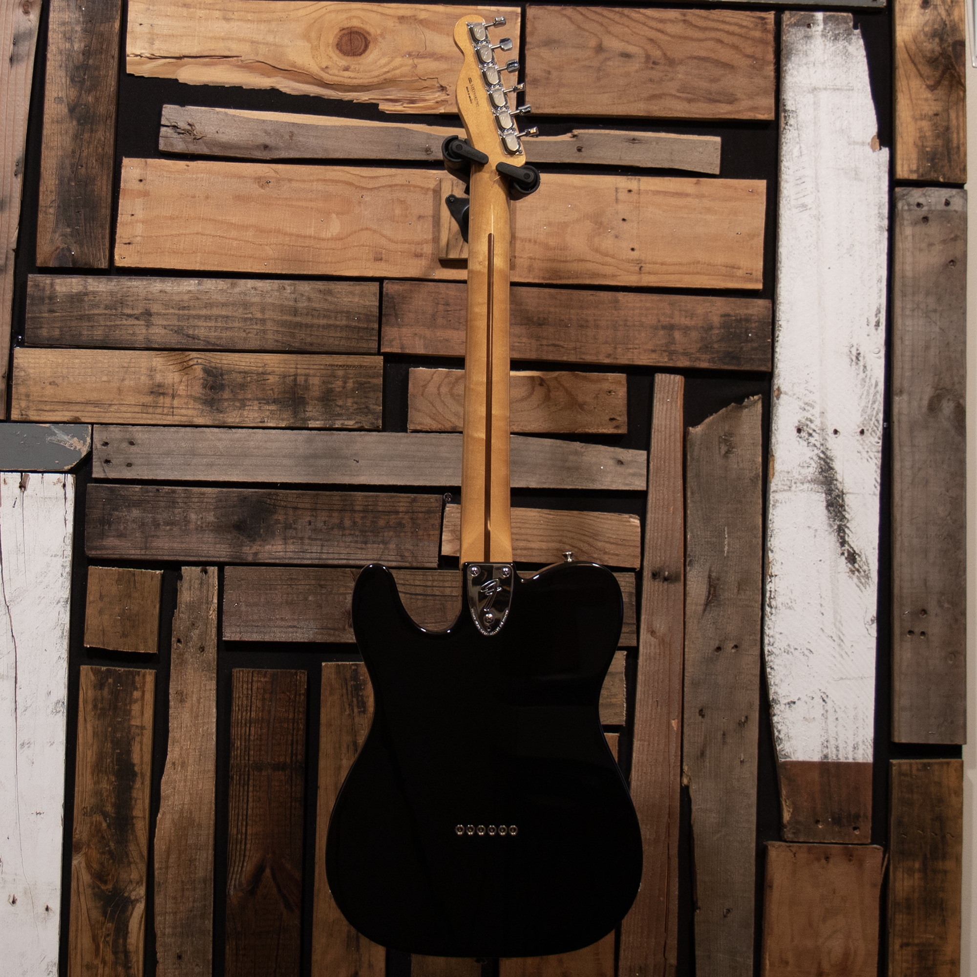 Fender Vintera '70s Telecaster Custom
