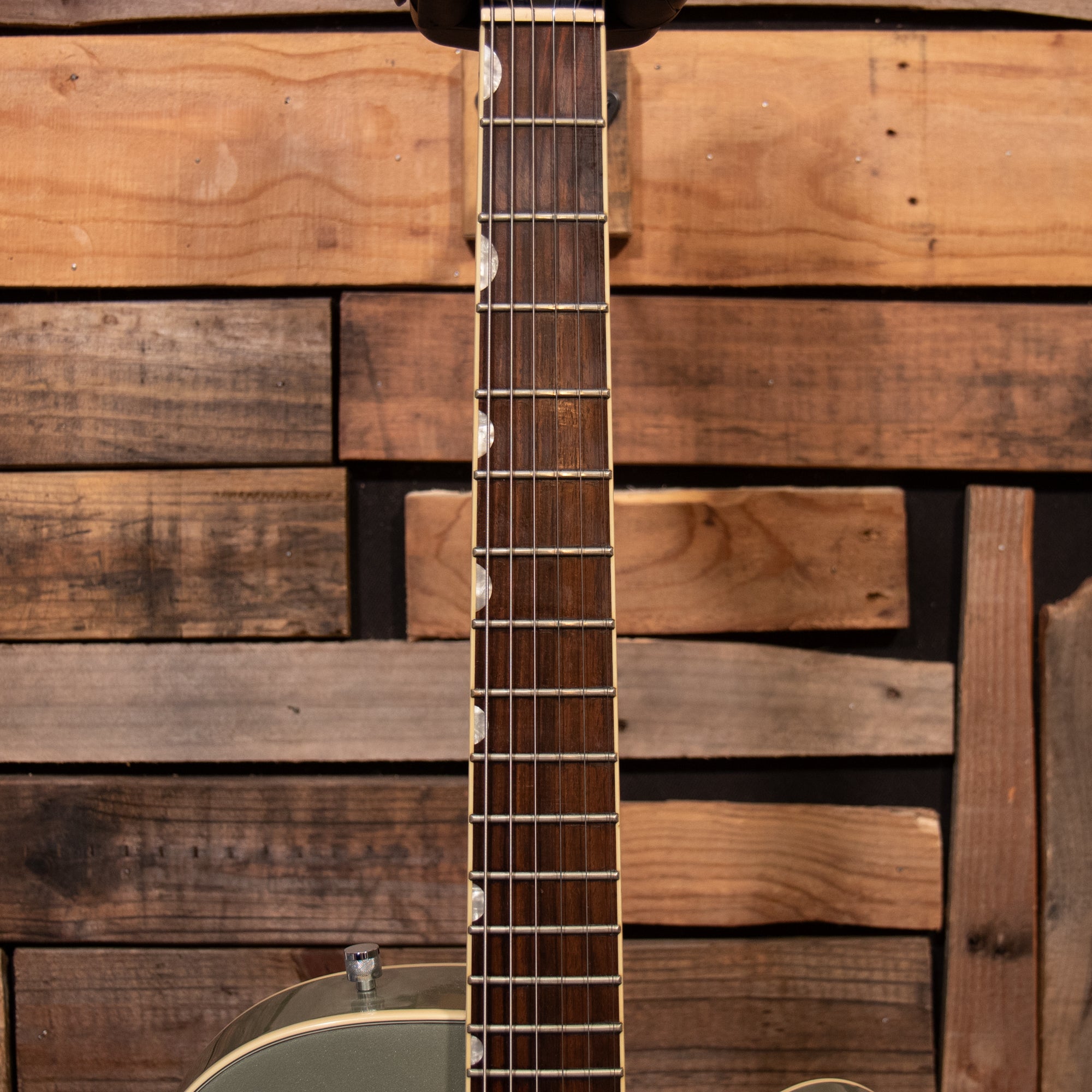 Gretsch G5420T Electromatic Classic Hollow Body