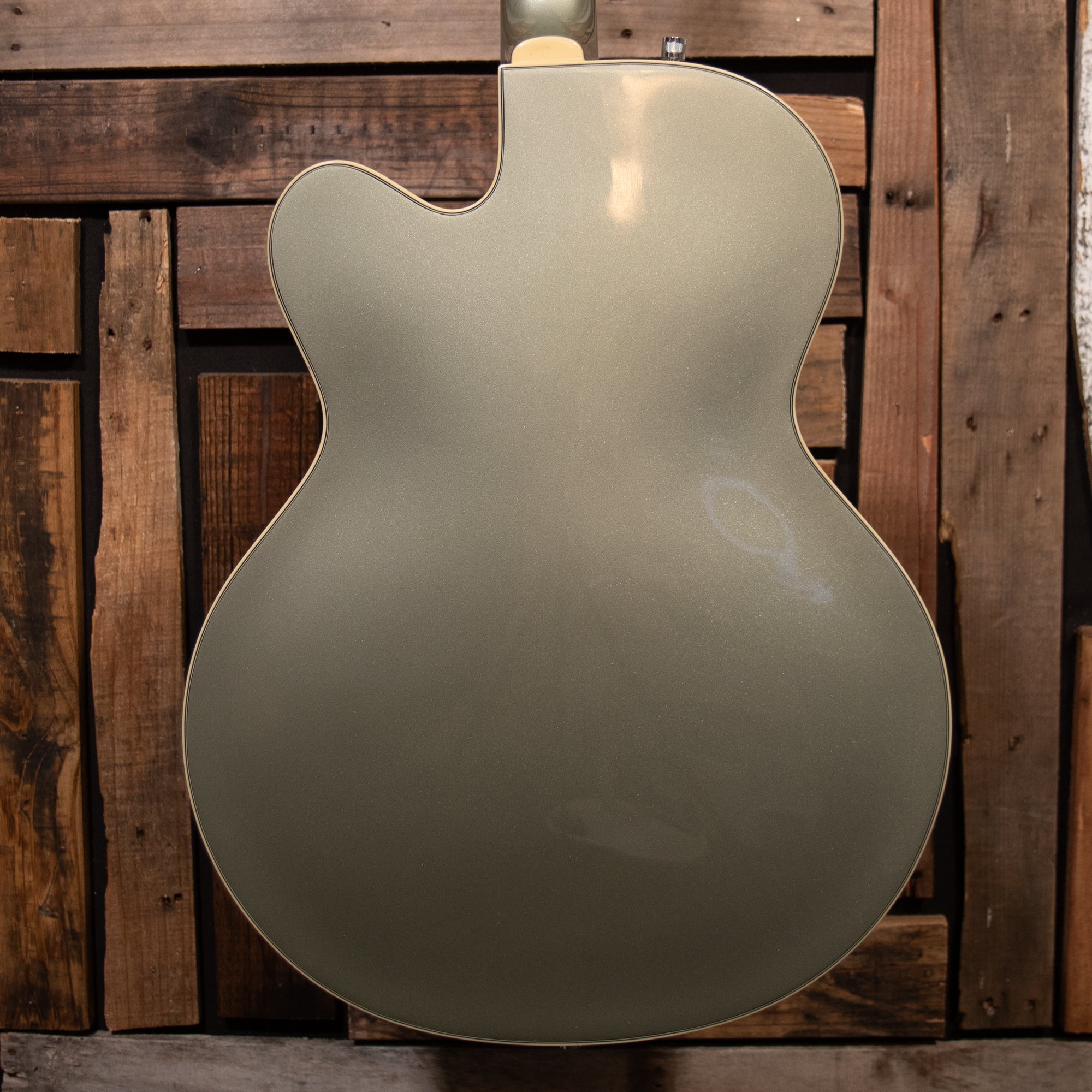 Gretsch G5420T Electromatic Classic Hollow Body