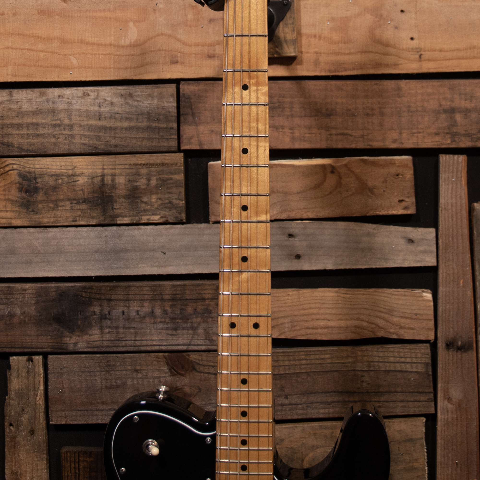Fender Vintera '70s Telecaster Custom