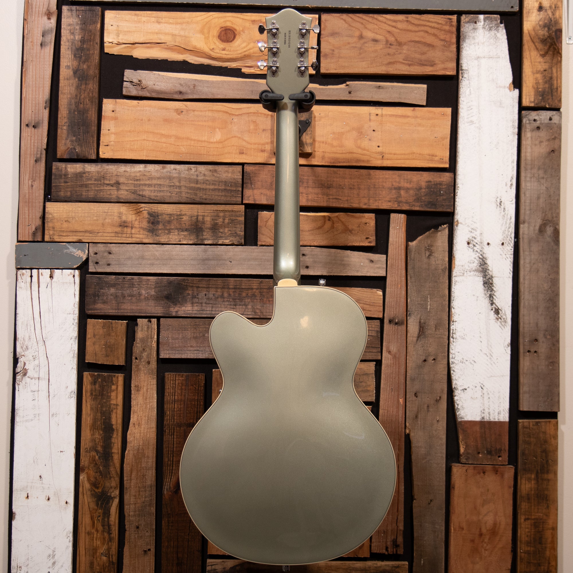 Gretsch G5420T Electromatic Classic Hollow Body