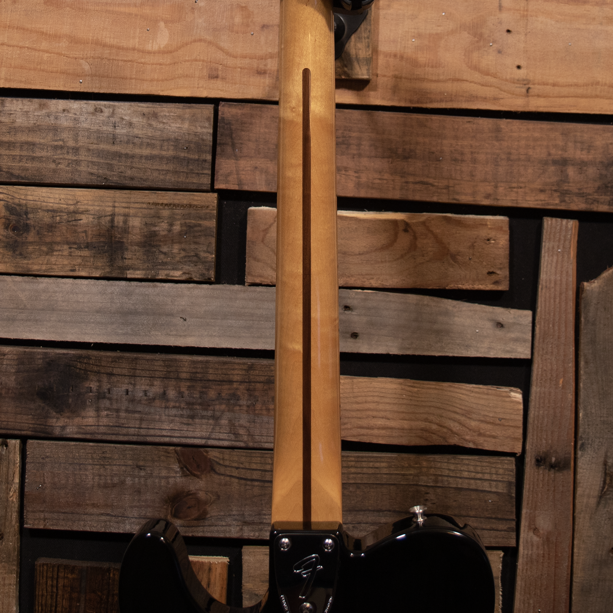 Fender Vintera '70s Telecaster Custom