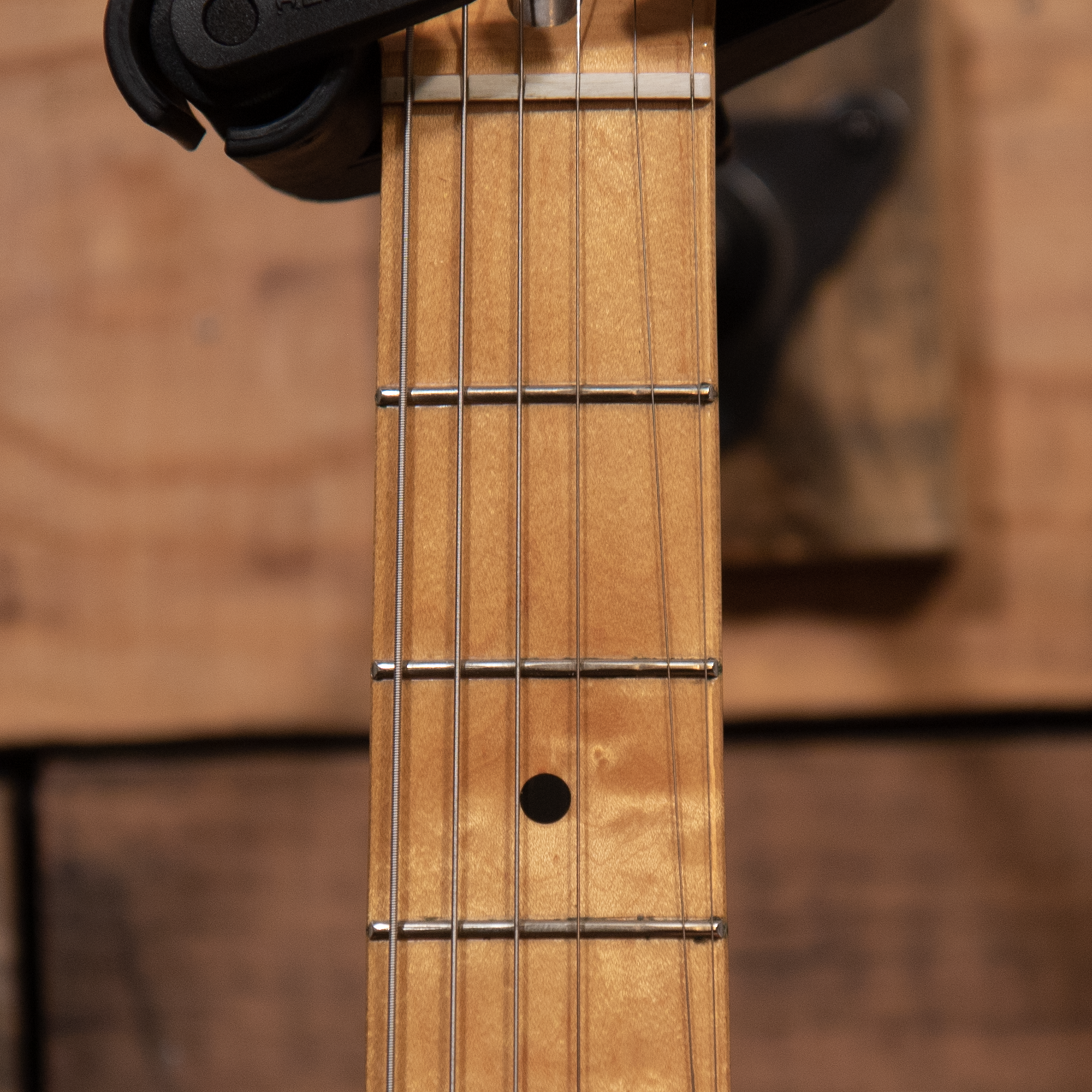 Fender Vintera '70s Telecaster Custom