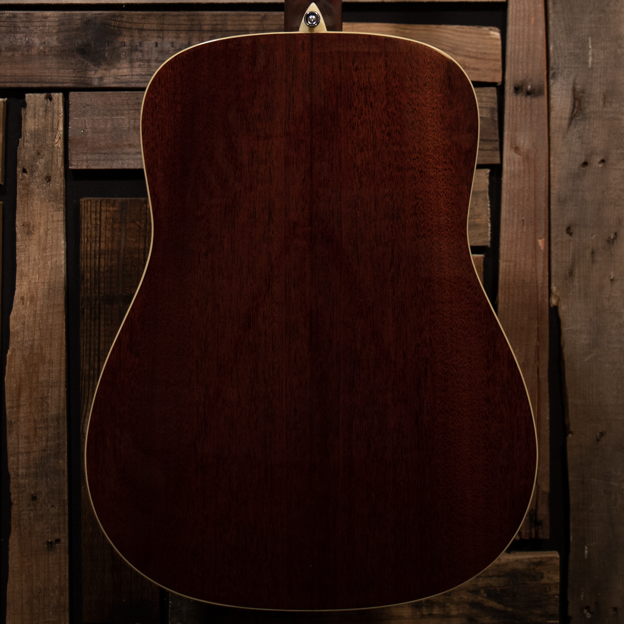 Alvarez MD-60