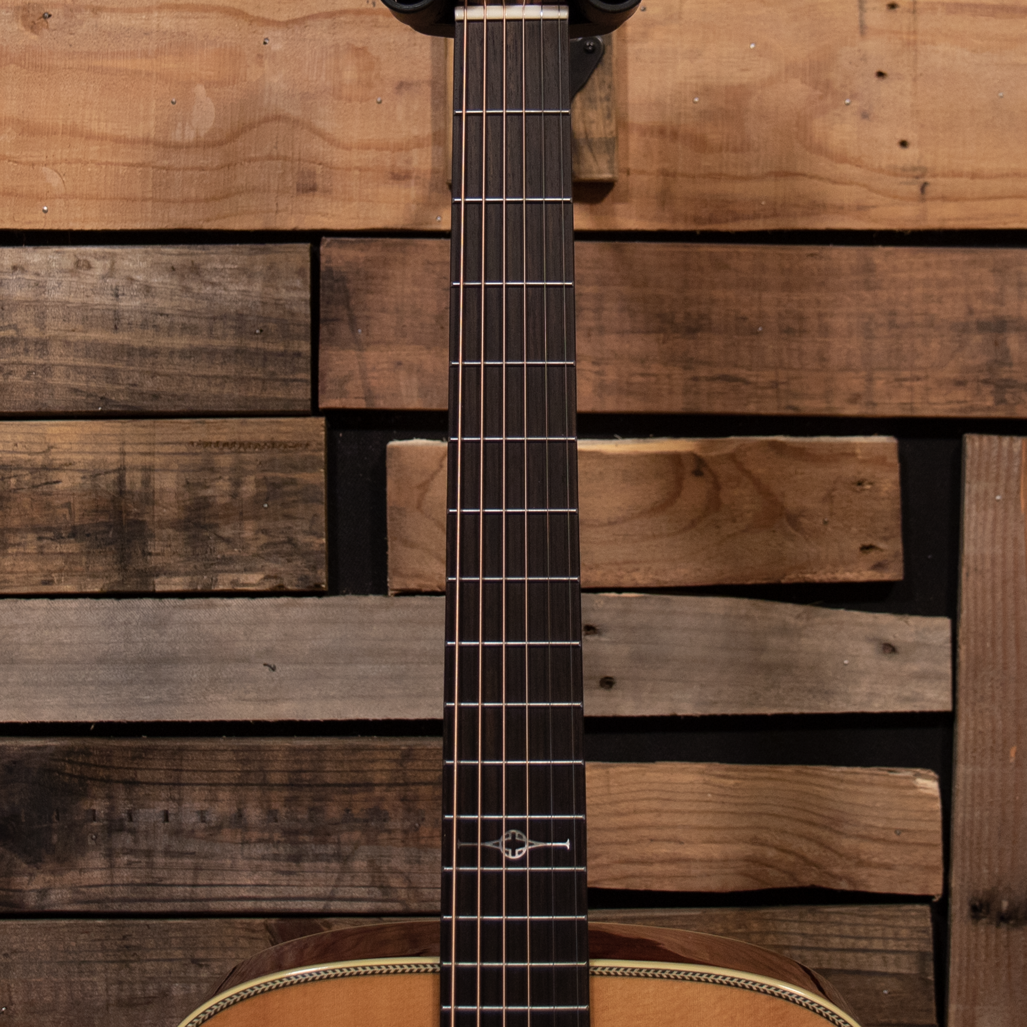Alvarez MD-60