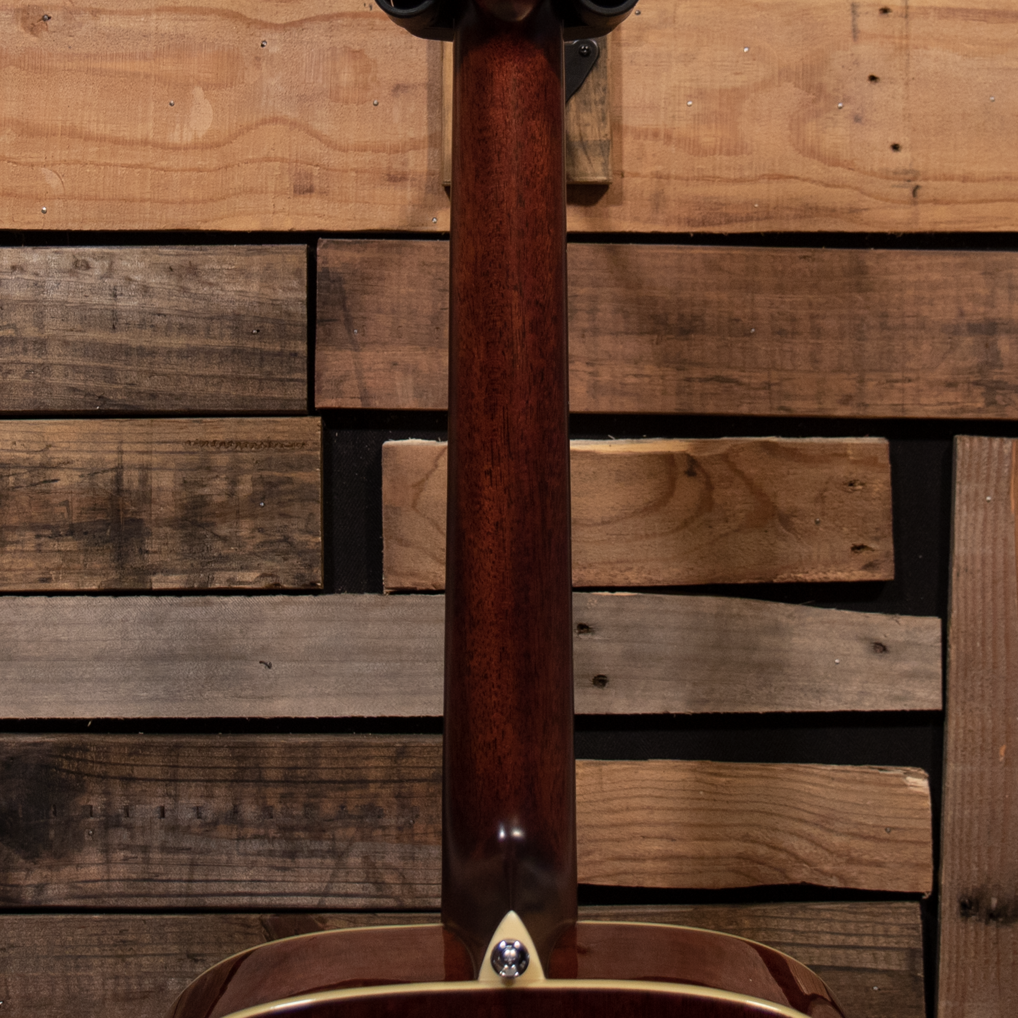 Alvarez MD-60