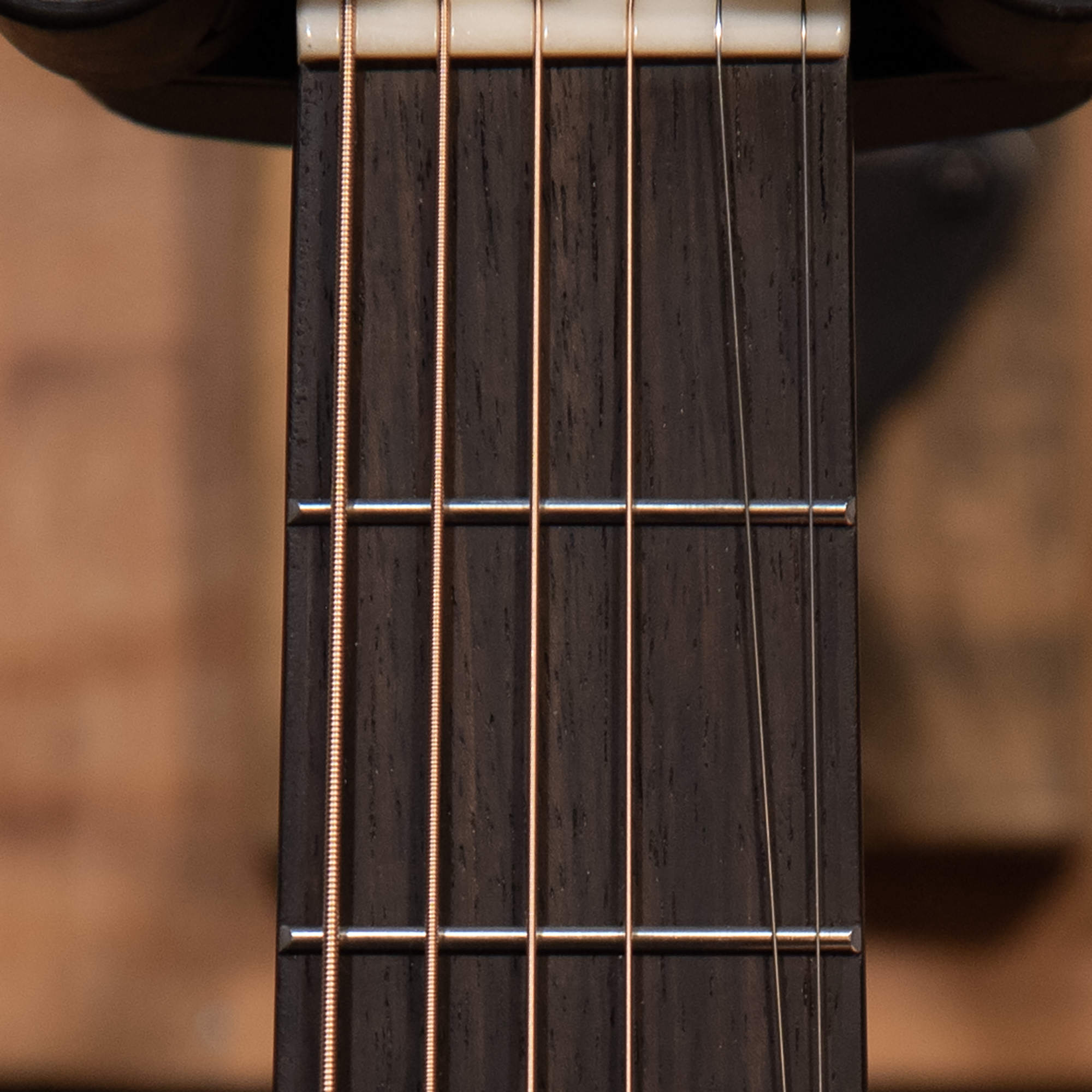 Alvarez MD-60