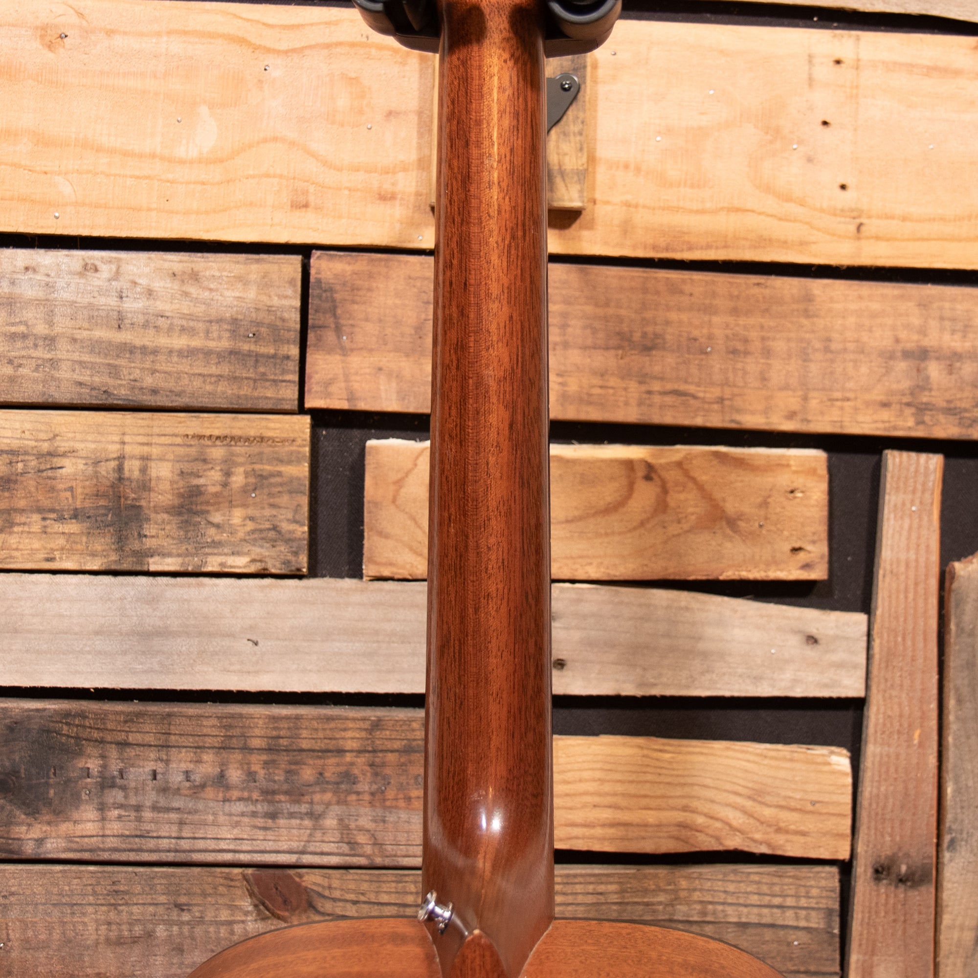 Martin Road Series DRSGT