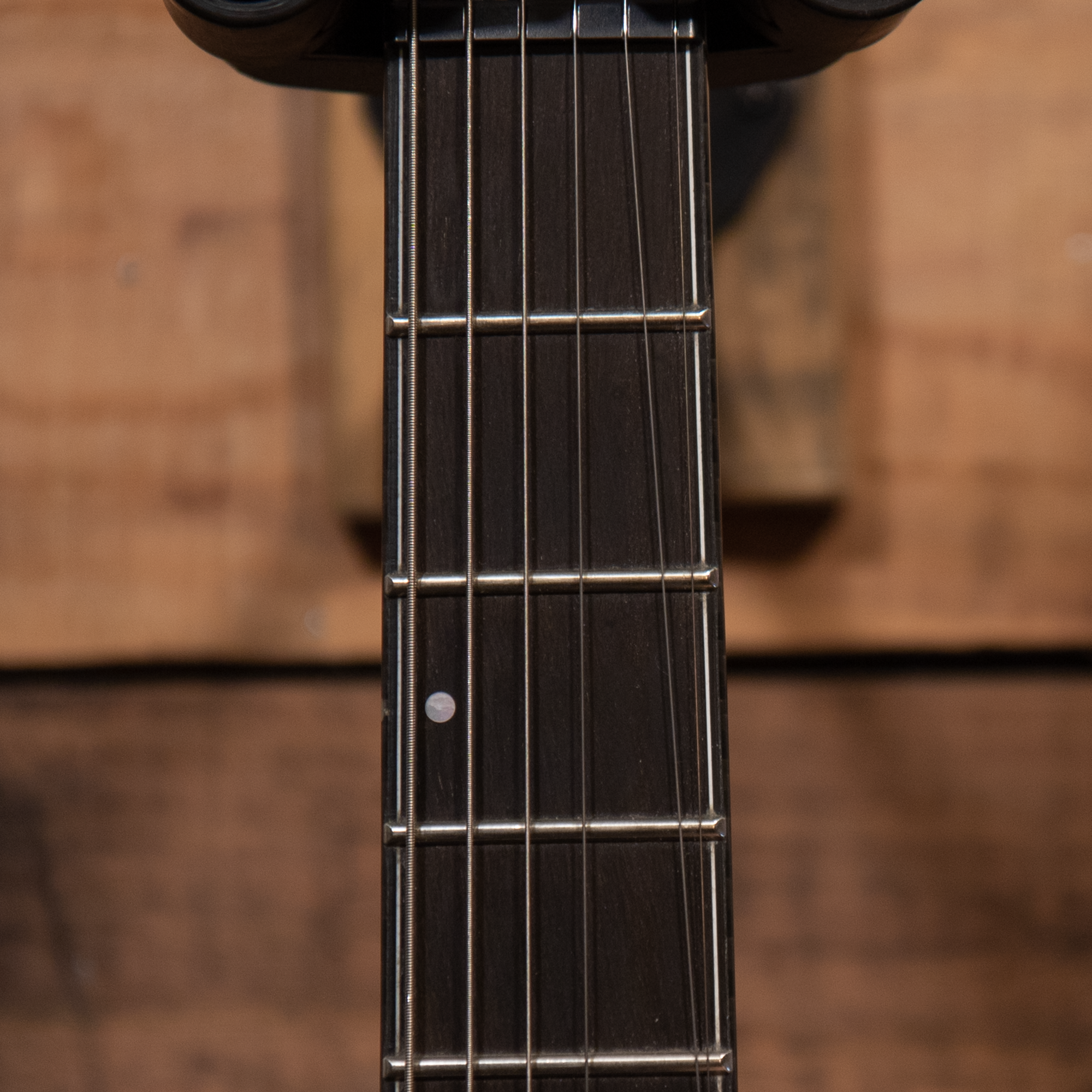2022 Schecter Hellraiser Hybrid C-1 - Ultra Violet