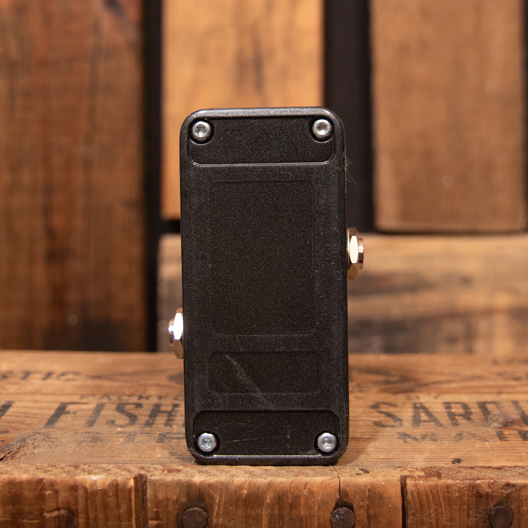 TC Electronics Ditto Looper