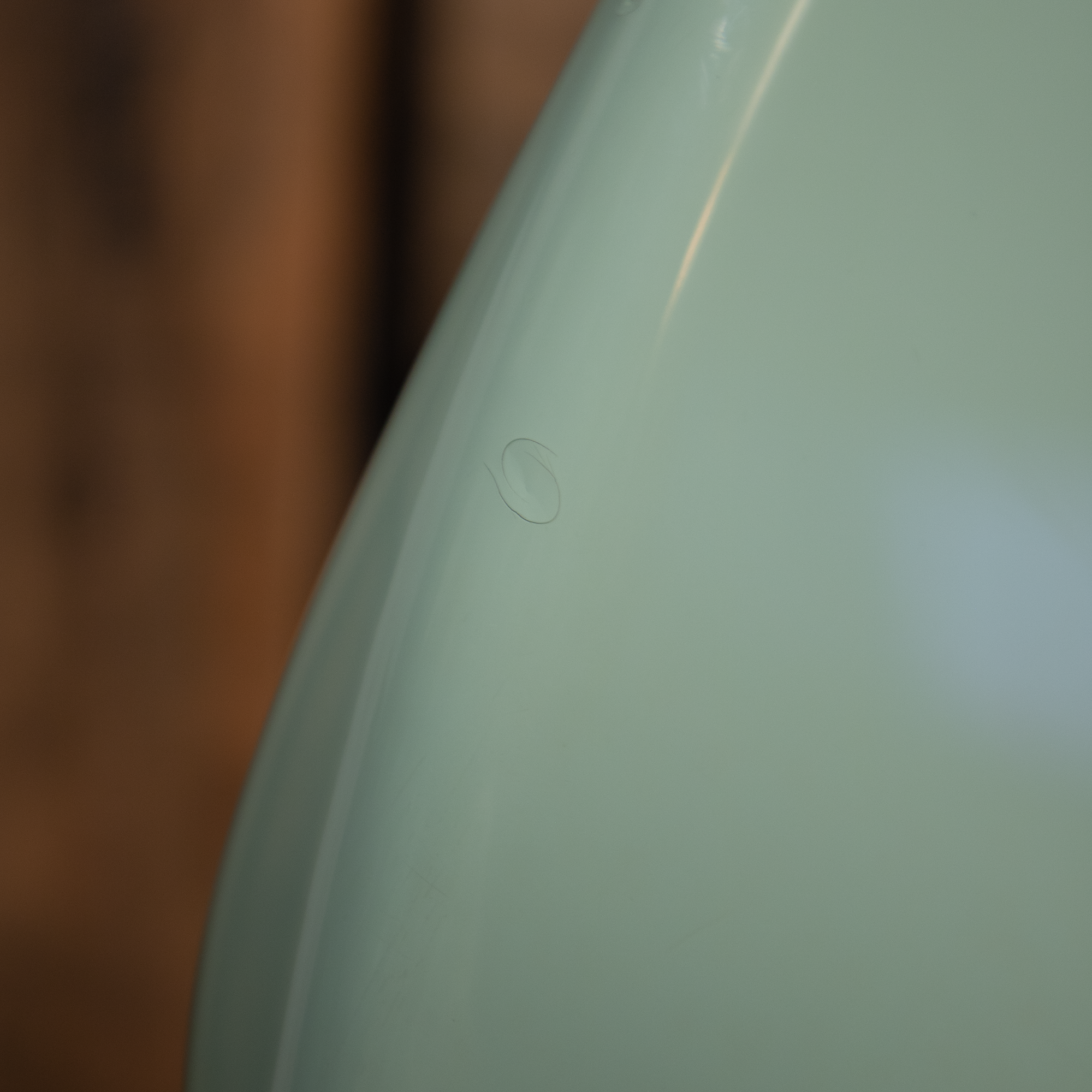 Fender Classic Series '50s Stratocaster - Surf Green