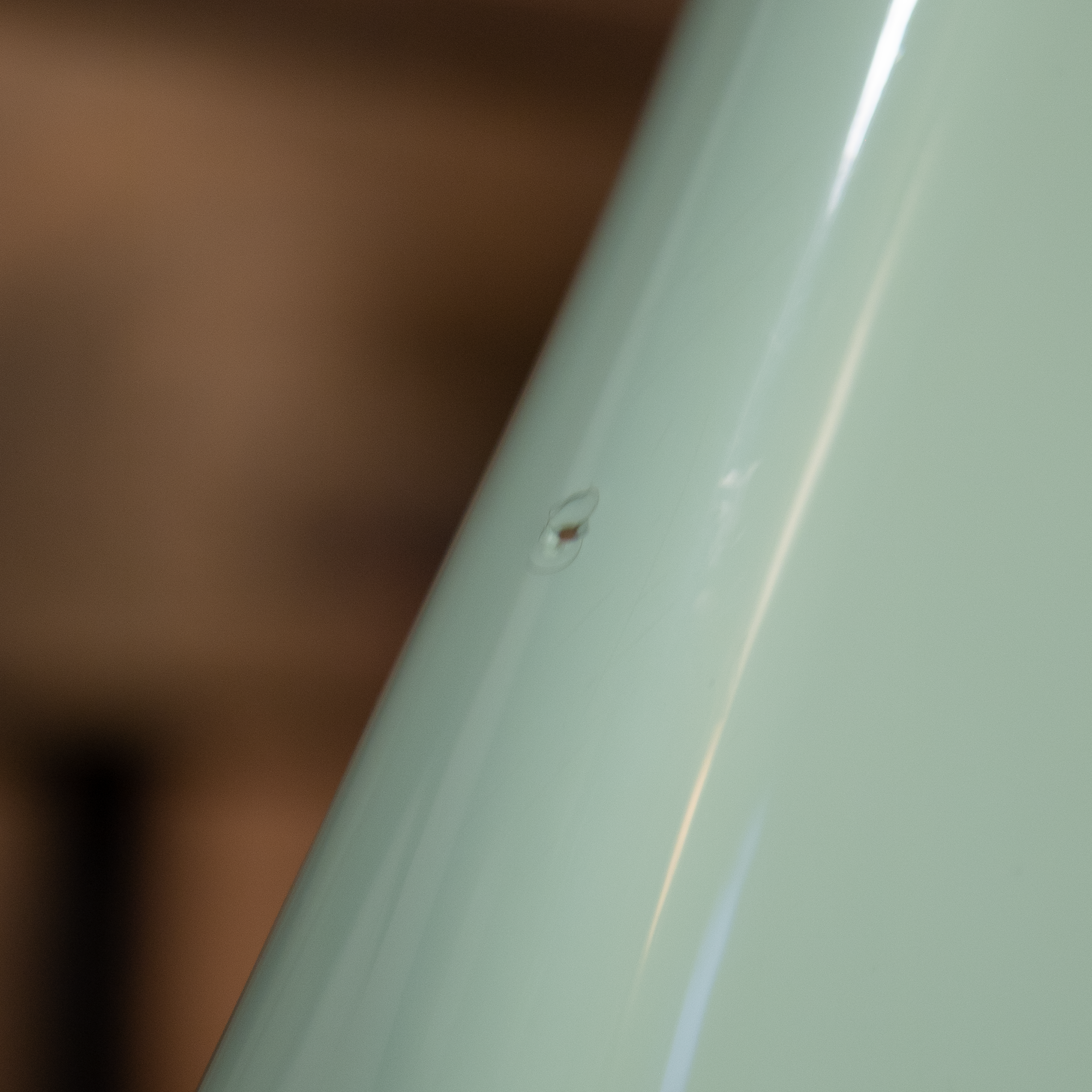 Fender Classic Series '50s Stratocaster - Surf Green