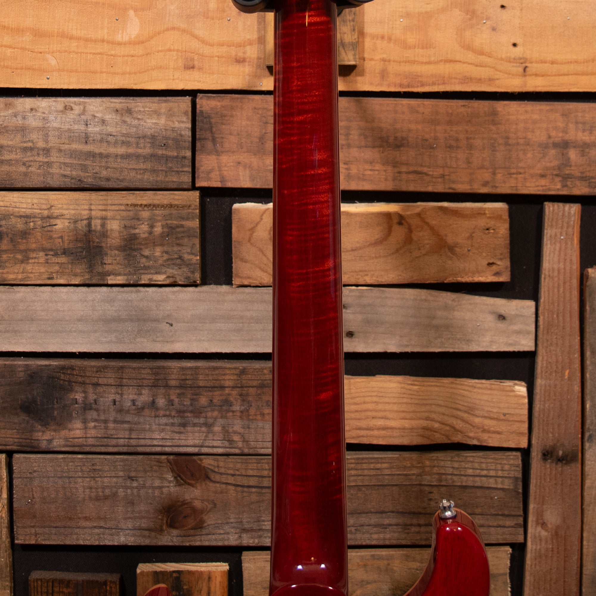 PRS McCarty - Sunburst, 2024