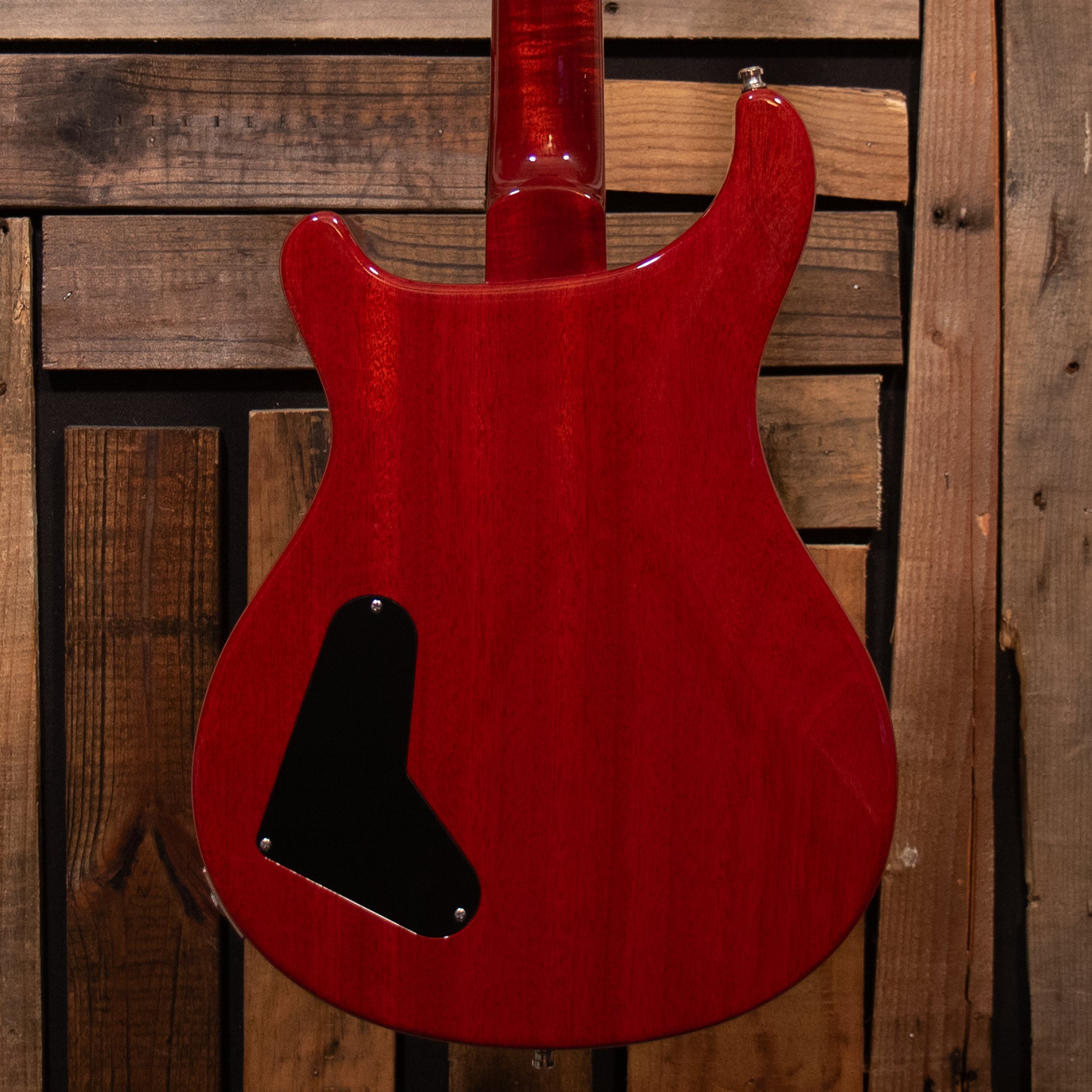 PRS McCarty - Sunburst, 2024