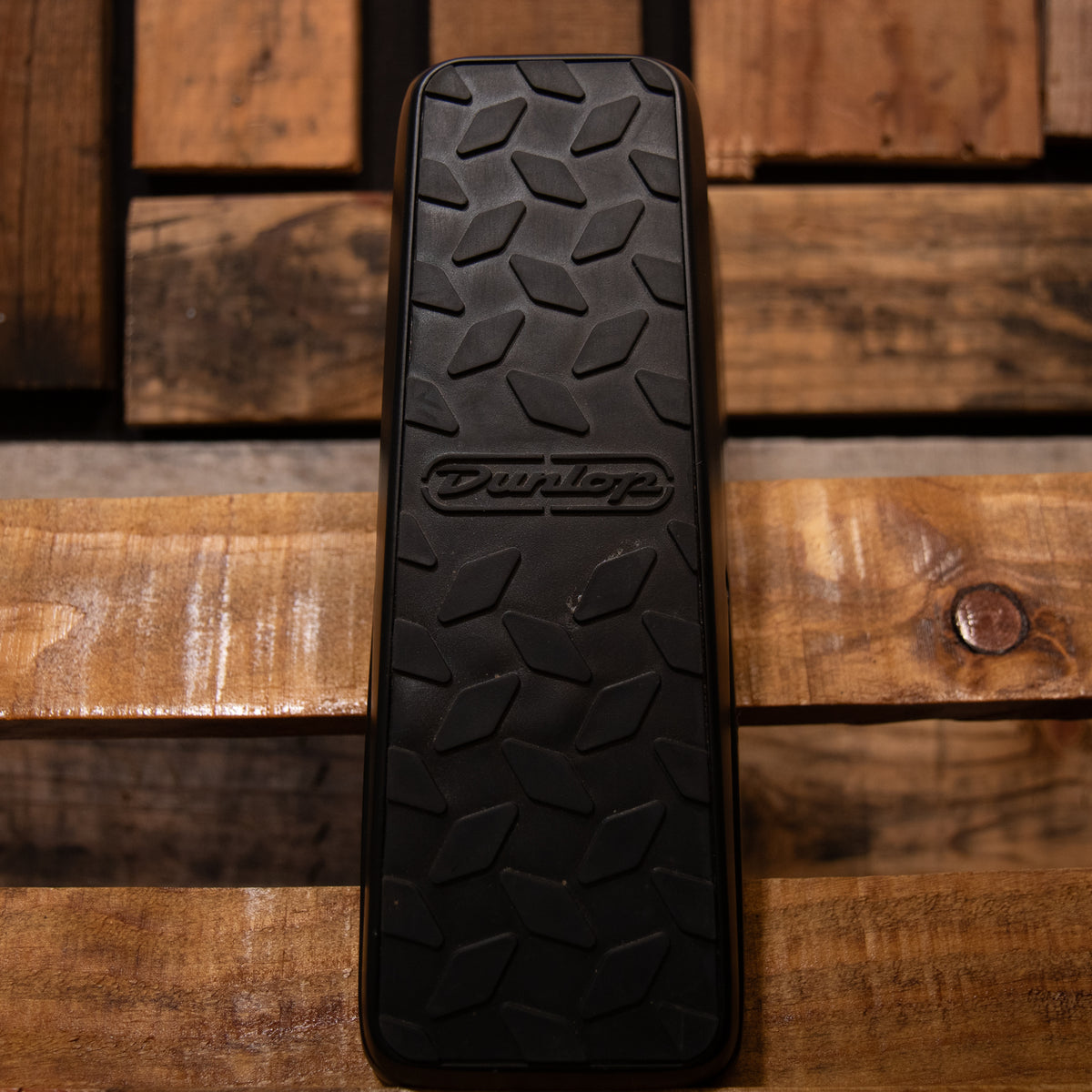 Dunlop DVP3 Volume X