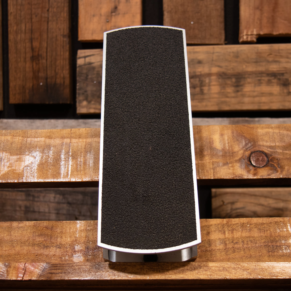 Ernie Ball VPJr Volume Pedal