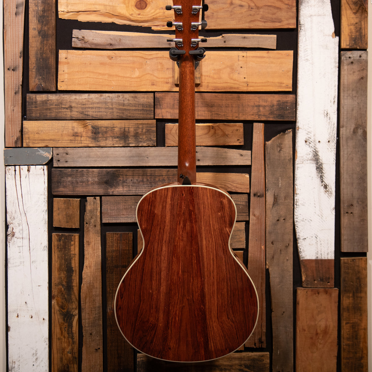 Taylor Gold Label 814e