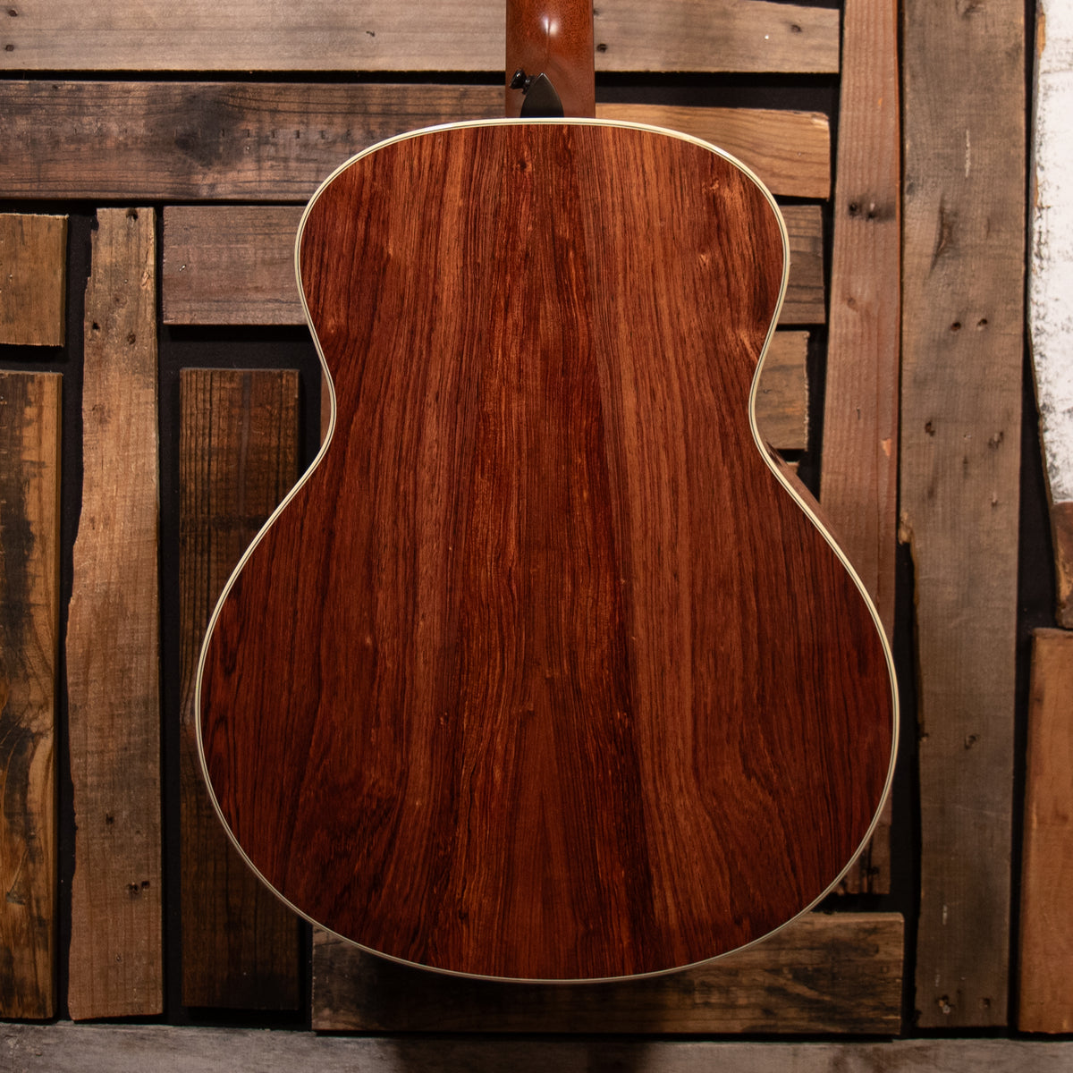 Taylor Gold Label 814e