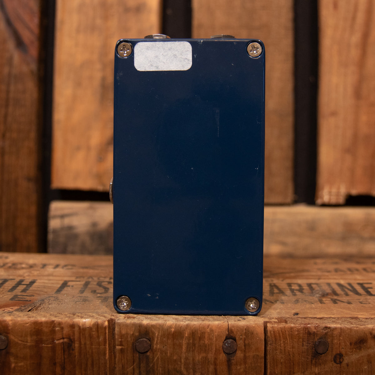 Walrus Audio Monument Tremolo - Limited Edition