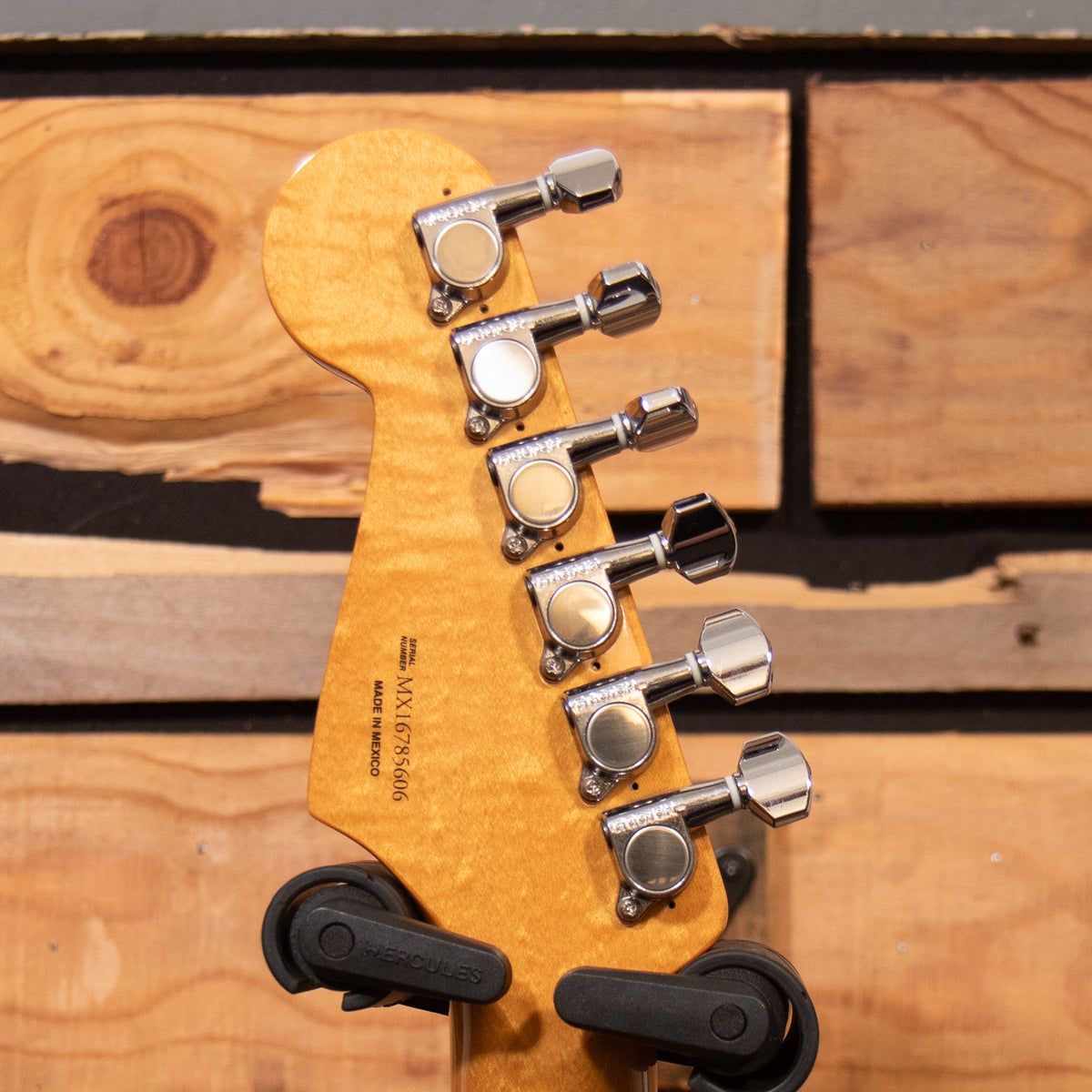 Fender Kurt Cobain Jaguar