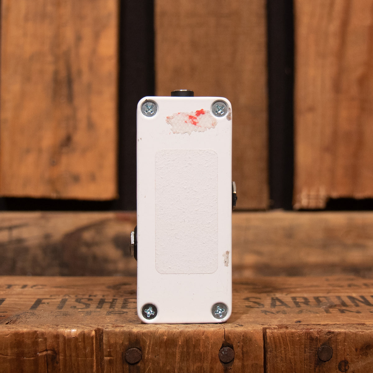 JHS Pedals Whitey Tighty