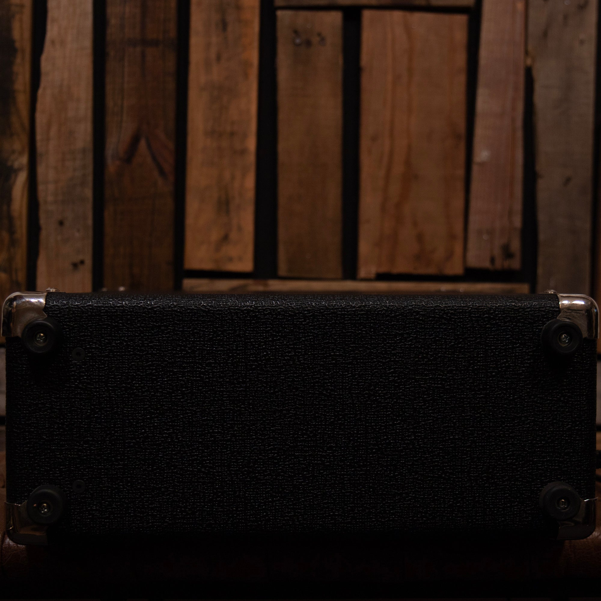 Aguilar DB751 Bass Amp