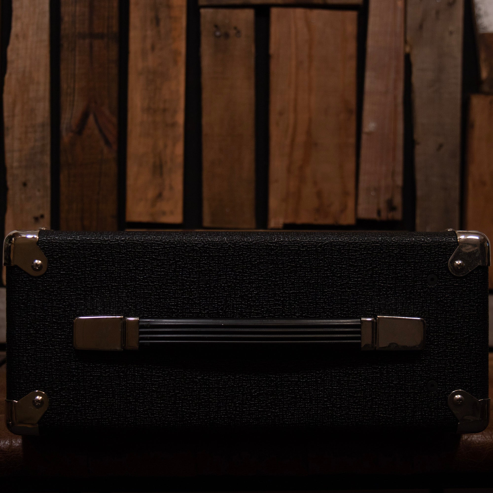 Aguilar DB751 Bass Amp