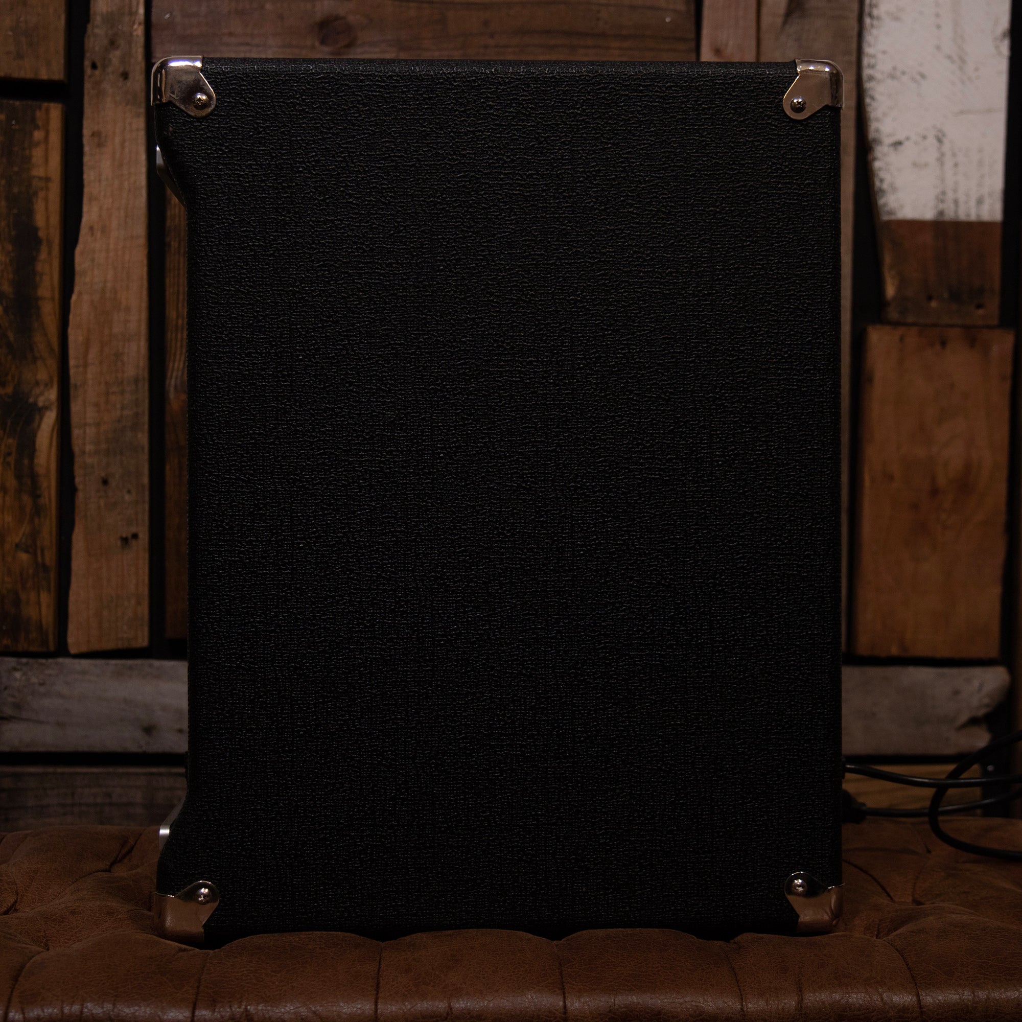 Aguilar DB751 Bass Amp
