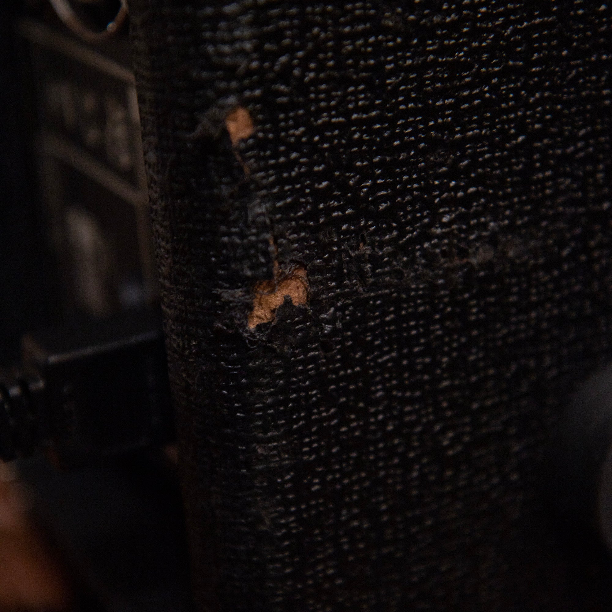 Aguilar DB751 Bass Amp