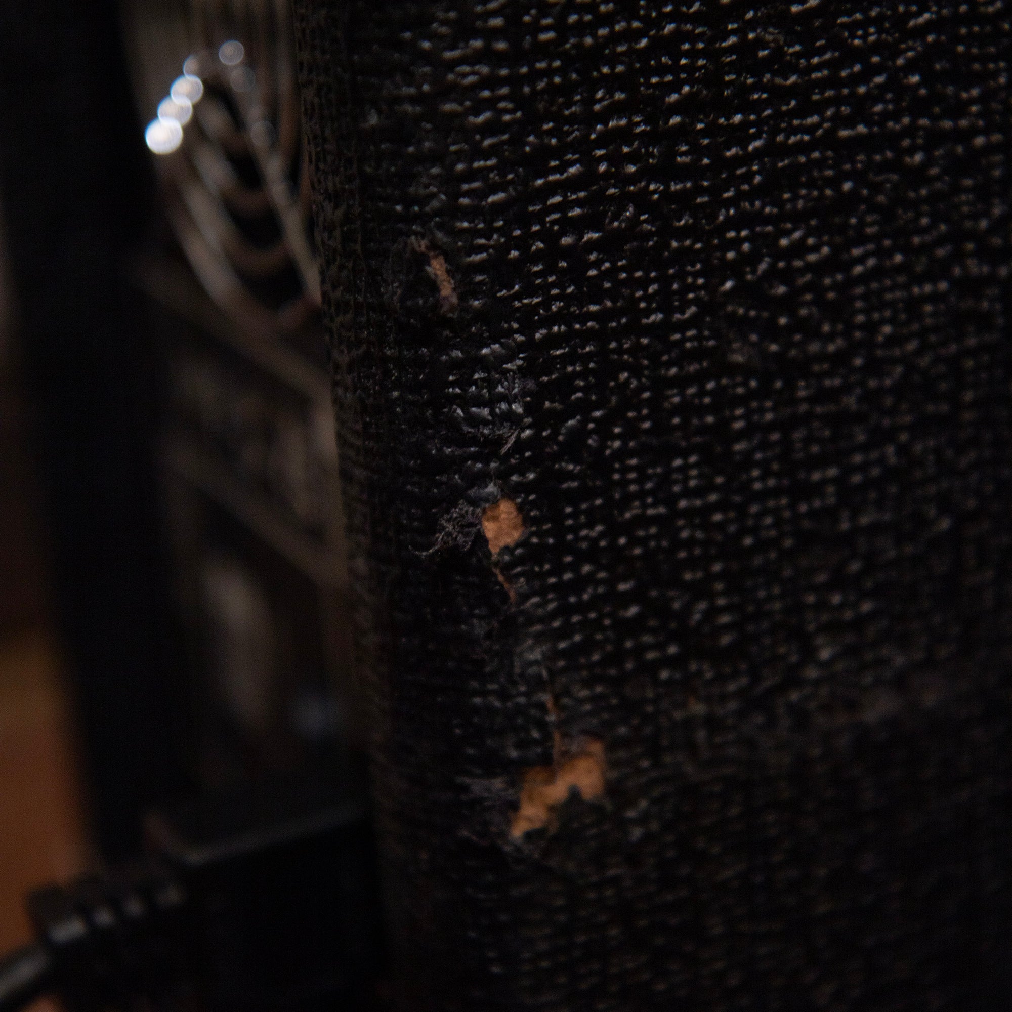 Aguilar DB751 Bass Amp