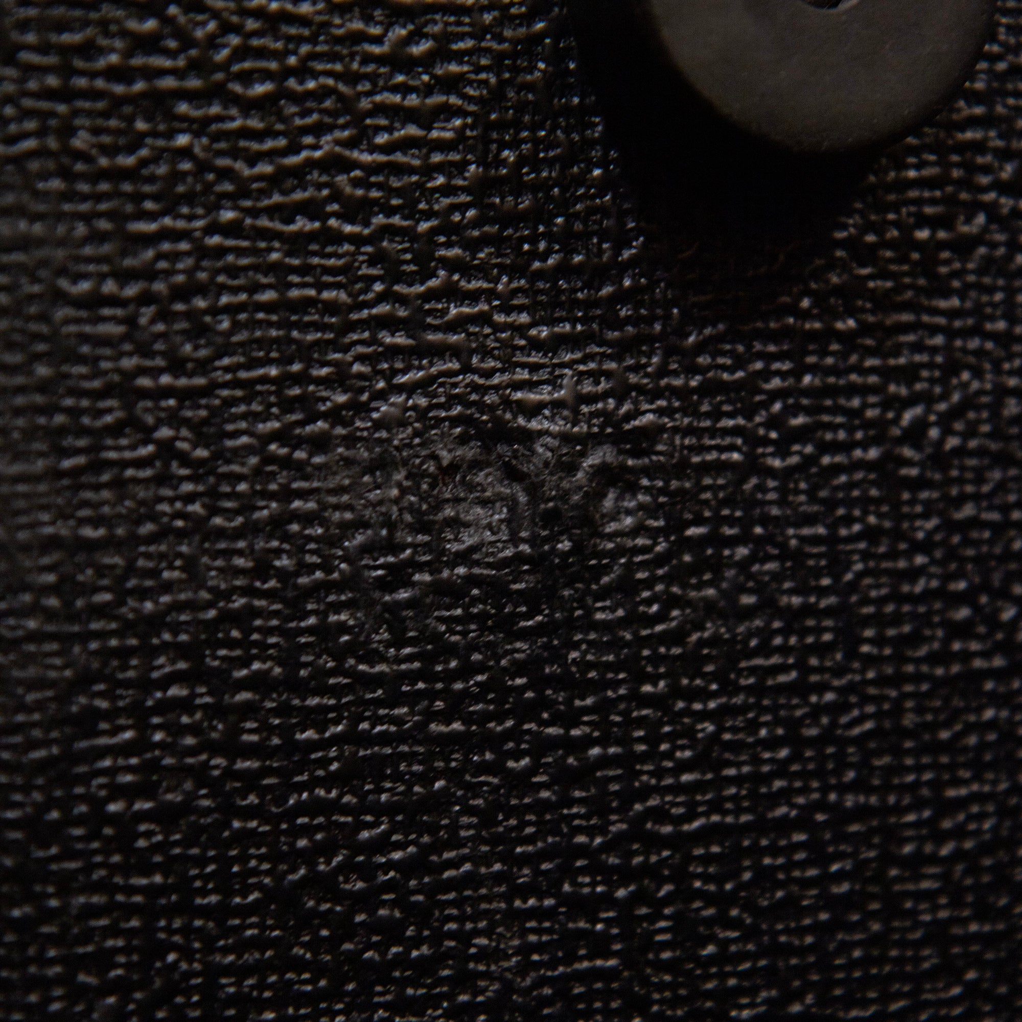 Aguilar DB751 Bass Amp