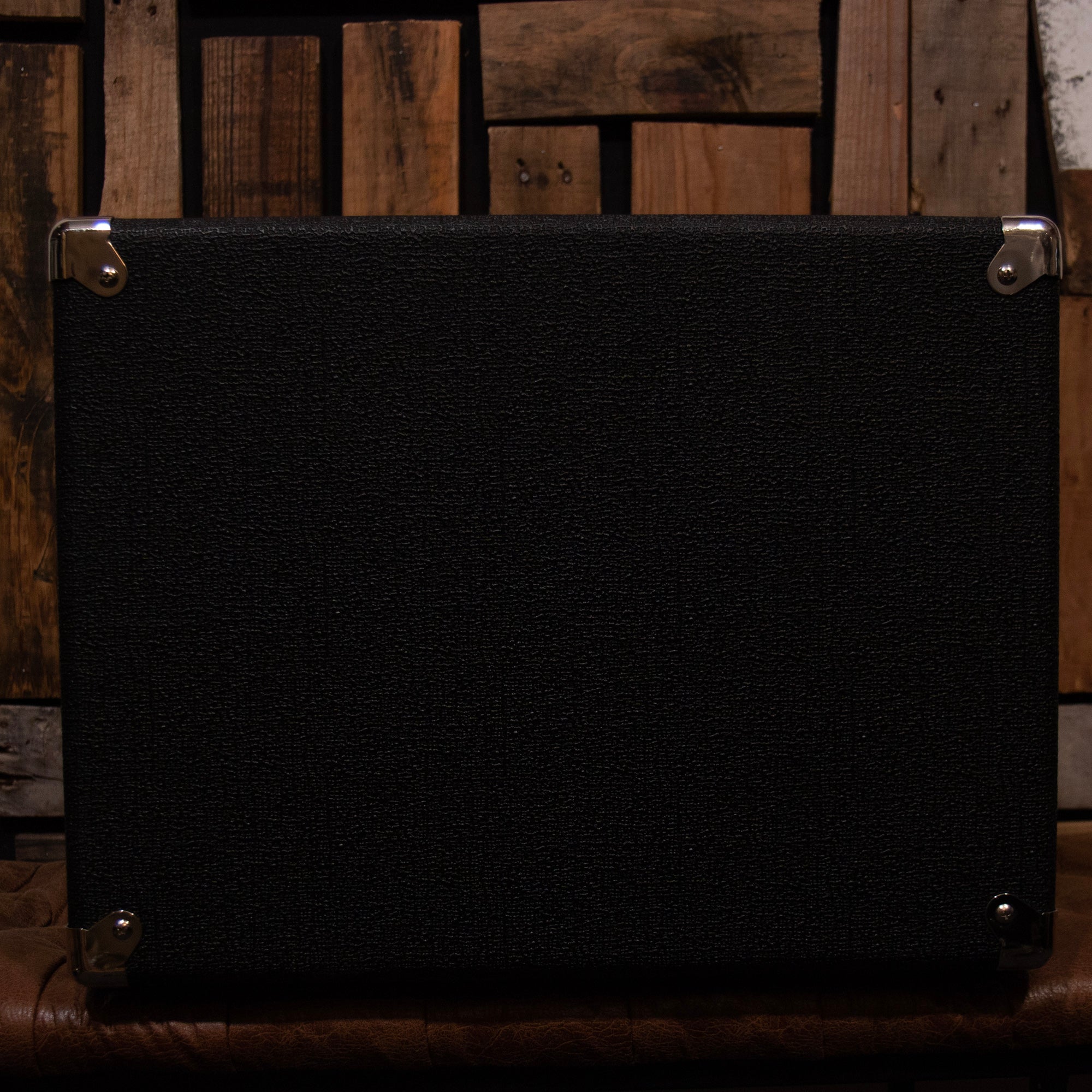 Aguilar DB112 Bass Cabinet